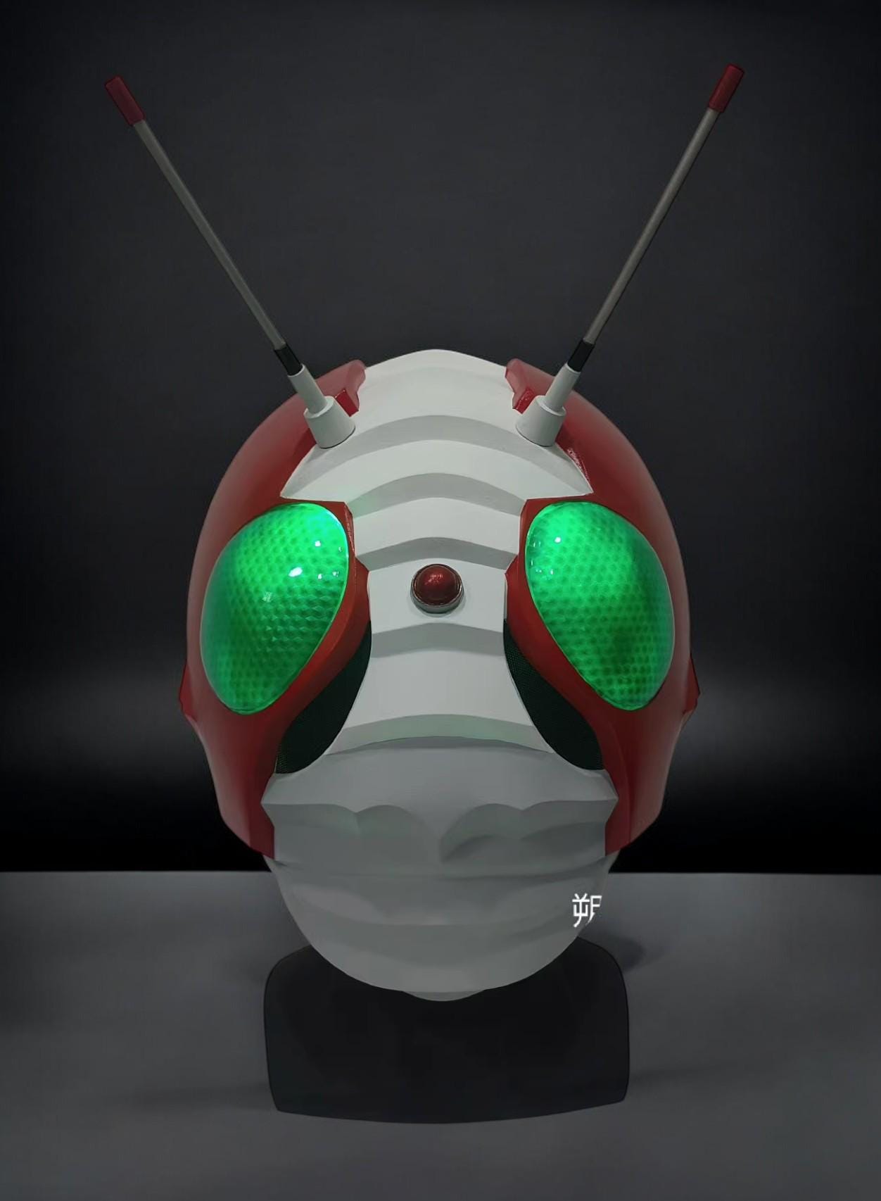 StarCine Collectible