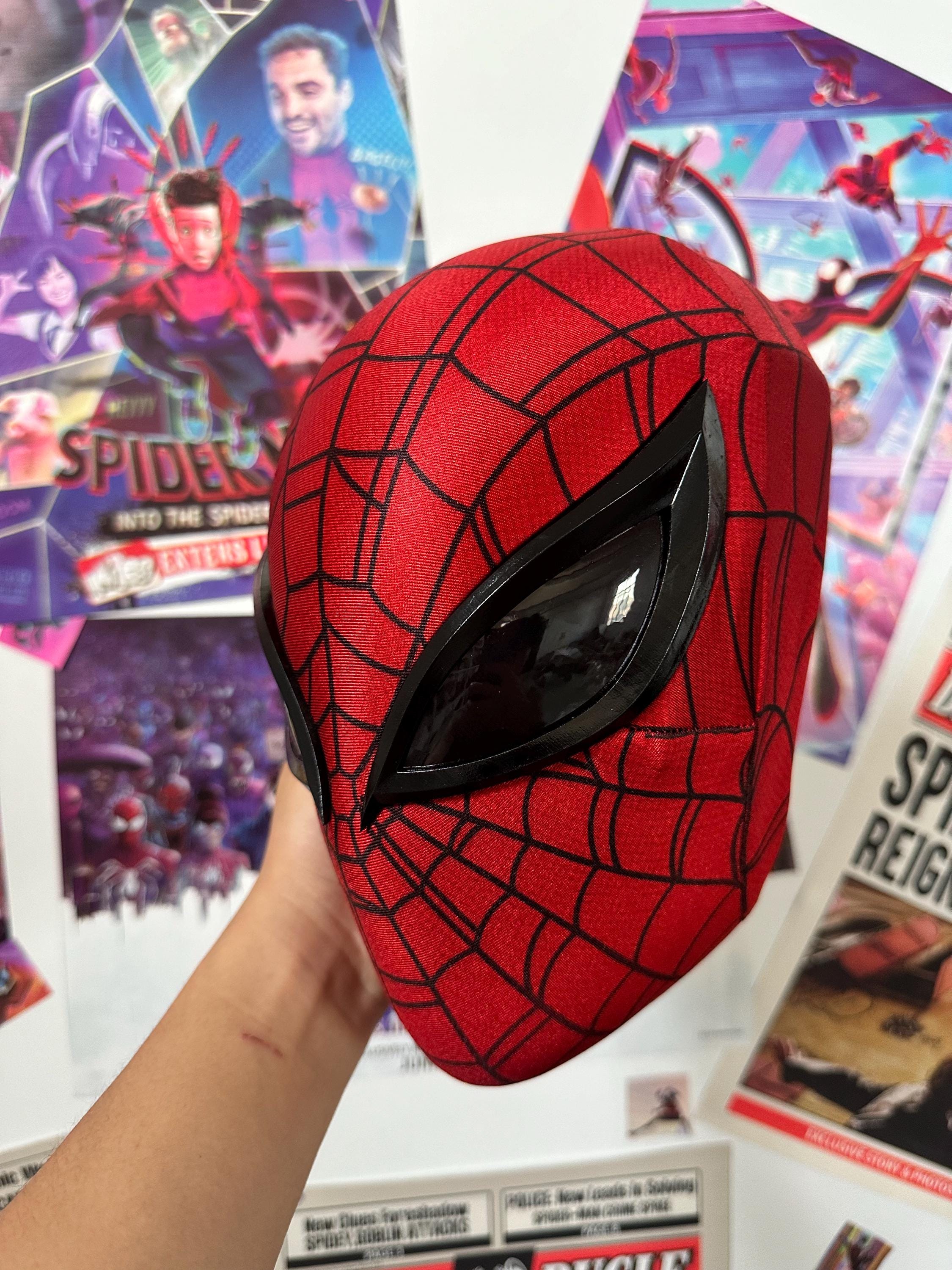 StarCine Collectible