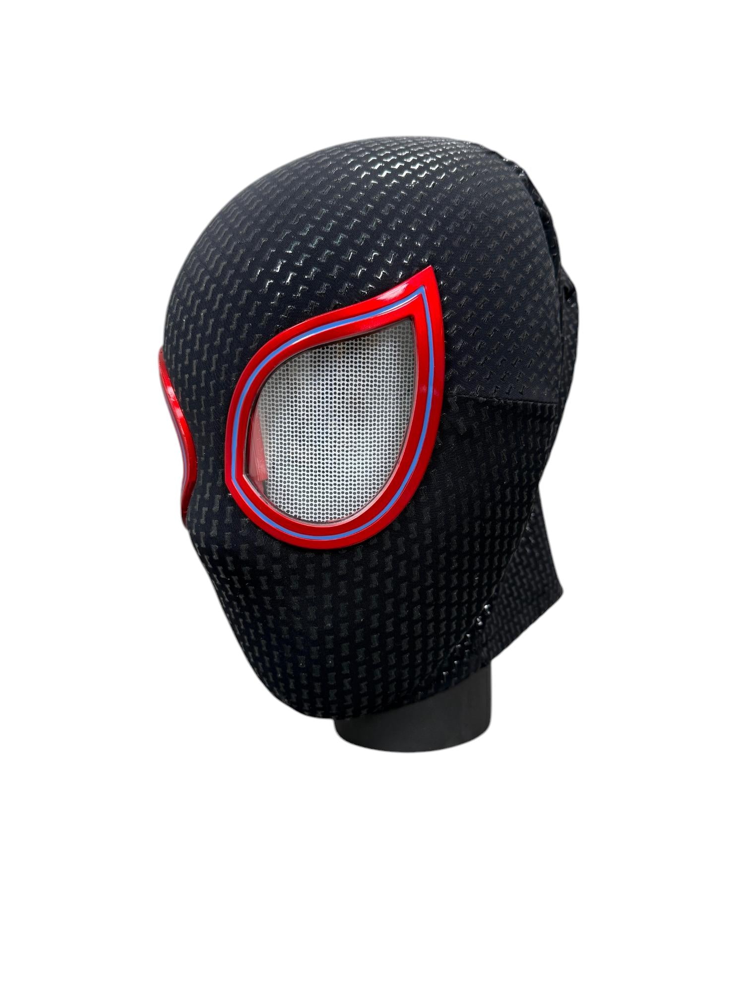 StarCine Collectible