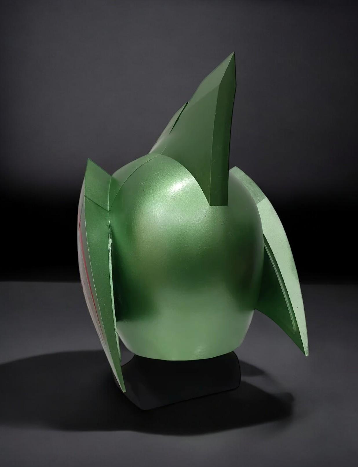 StarCine Collectible