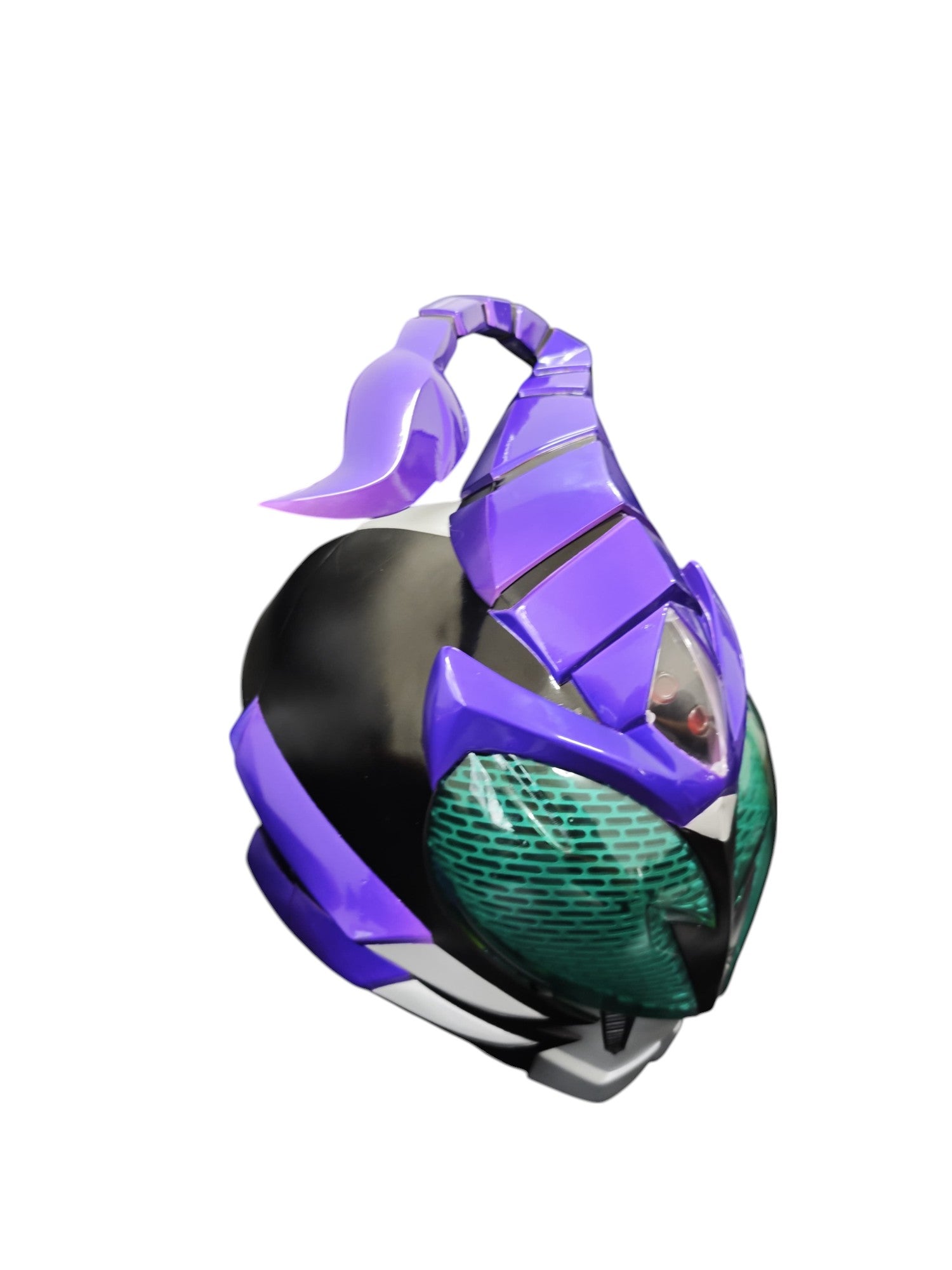 Kamen Rider Sasword Helmet 仮面ライダーサソード