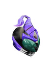 Kamen Rider Sasword Helmet 仮面ライダーサソード