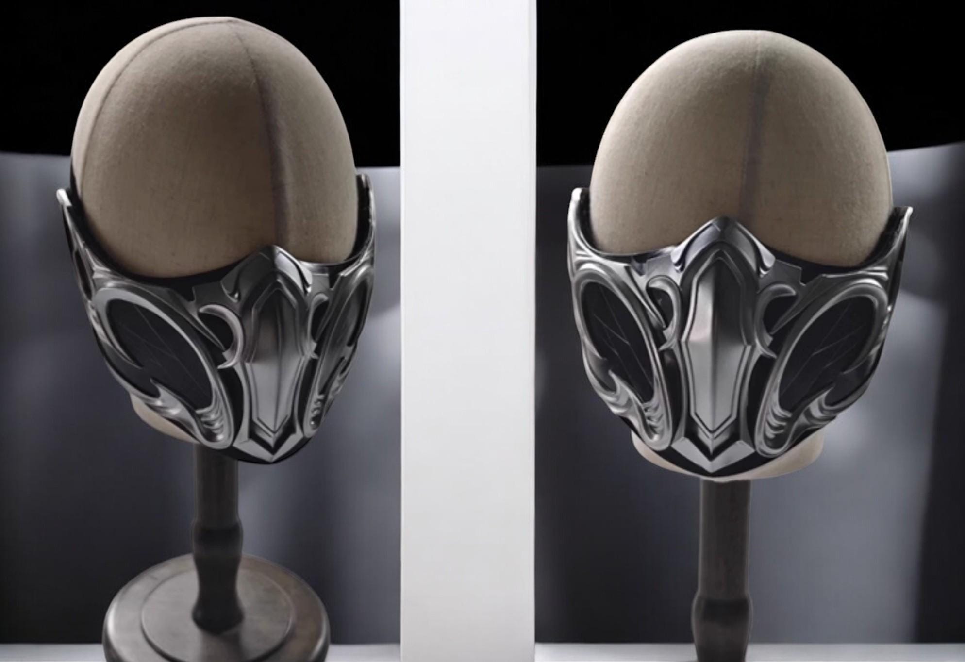 StarCine Collectible