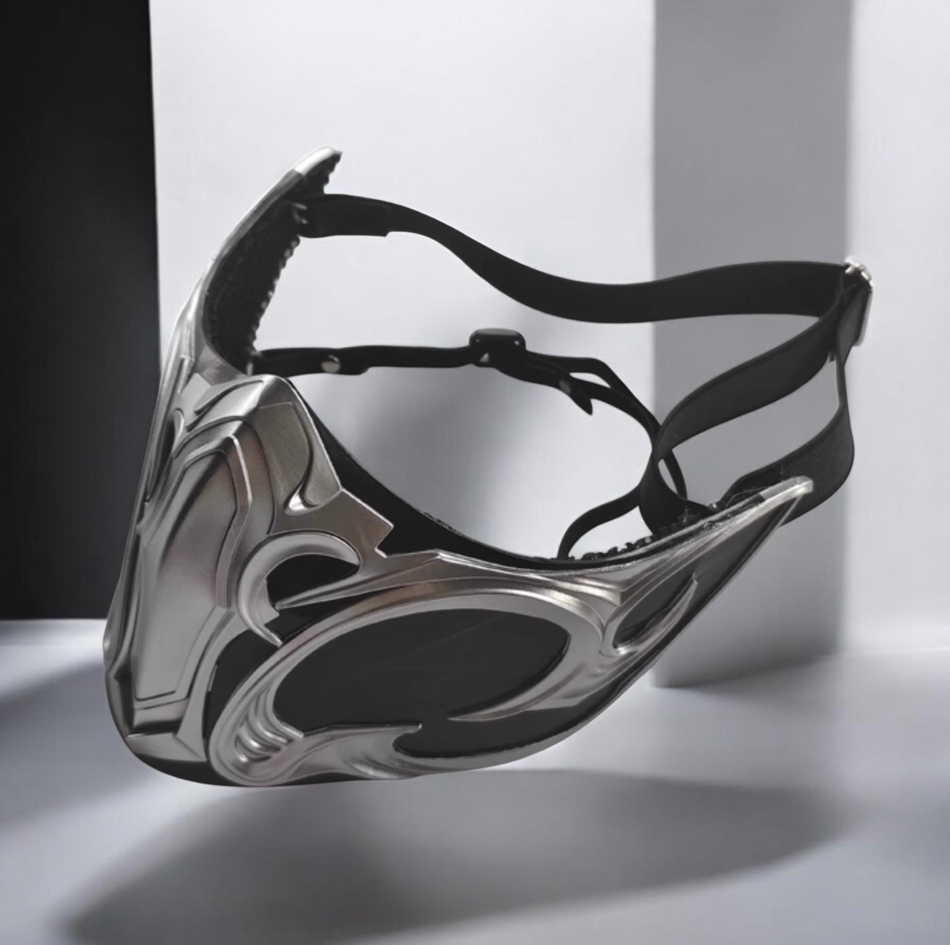StarCine Collectible