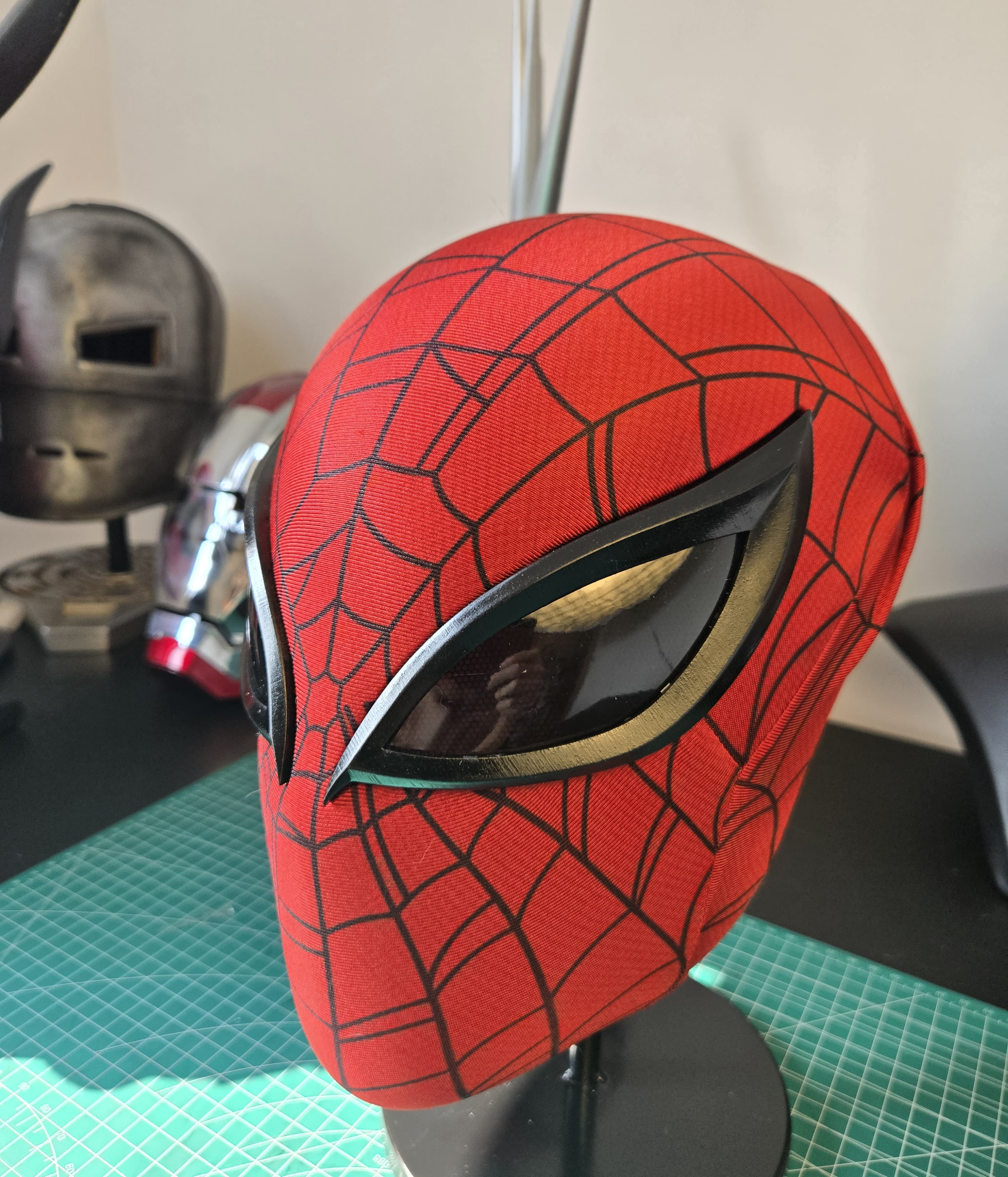 StarCine Collectible