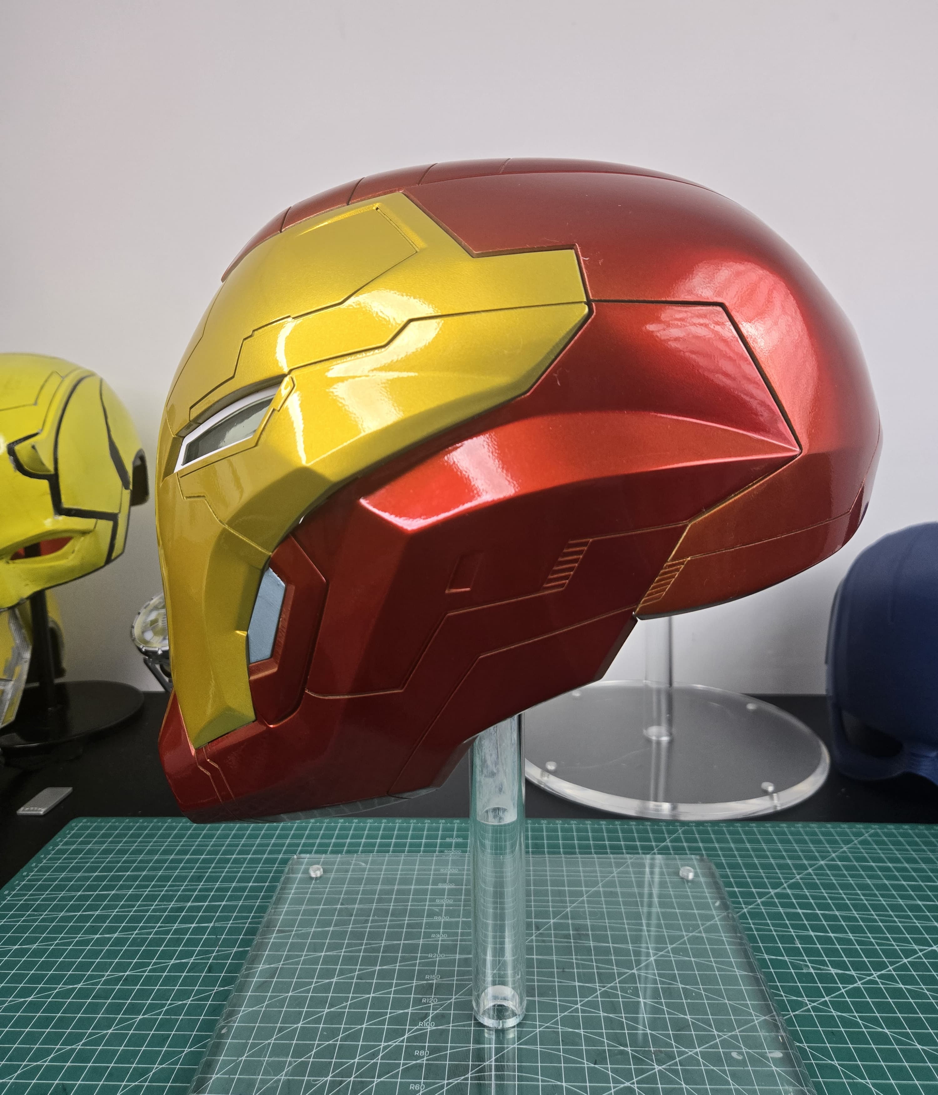 StarCine Collectible