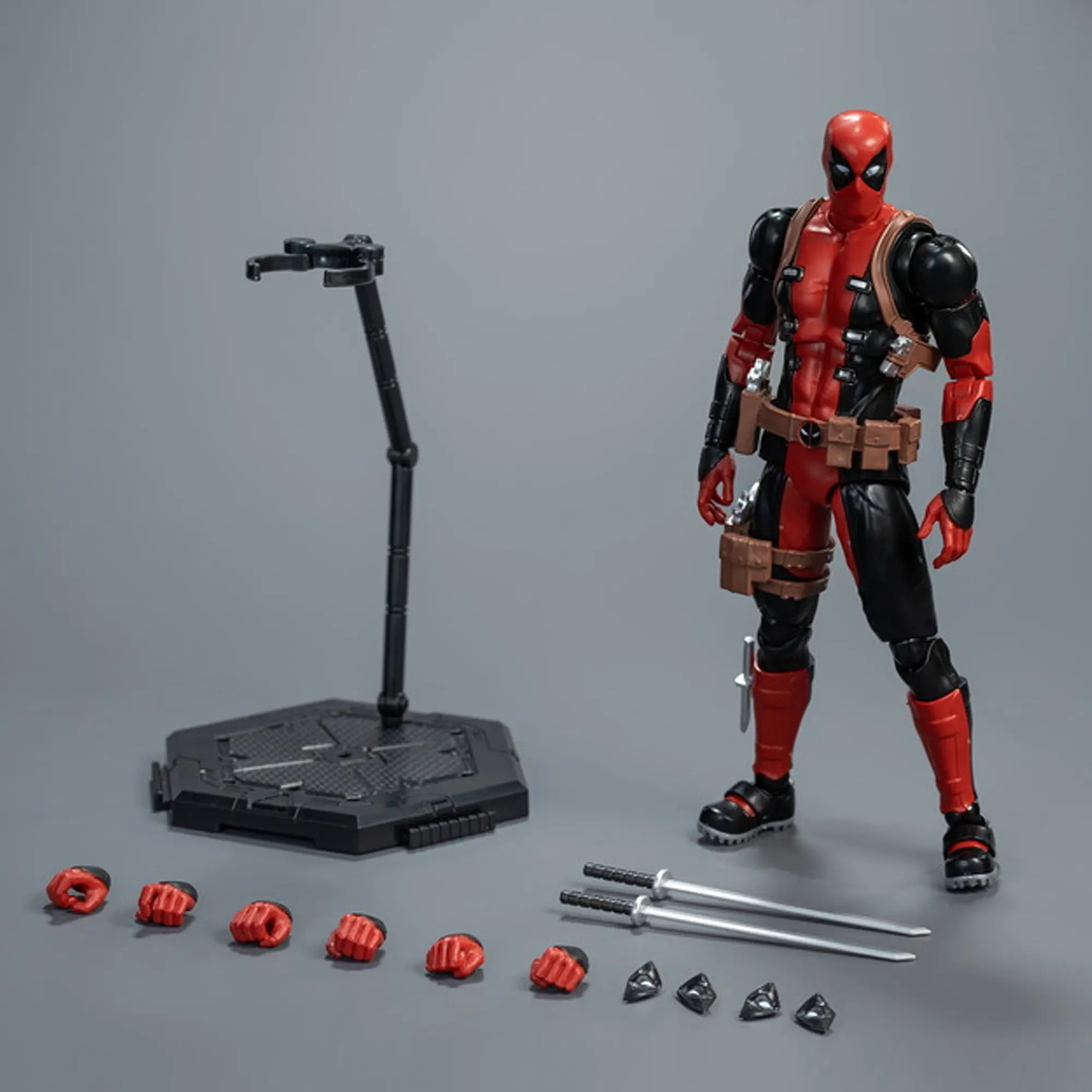 StarCine Collectible
