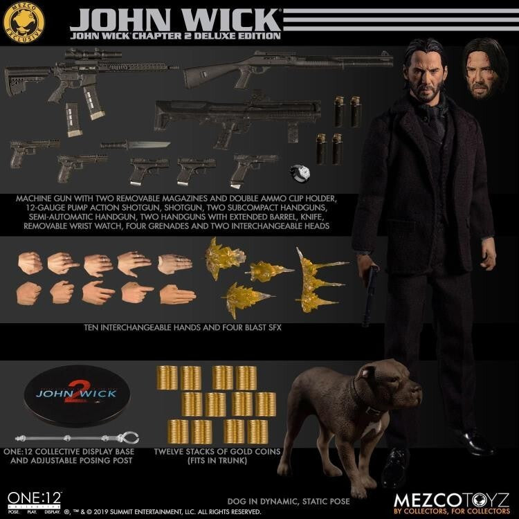 StarCine Collectible