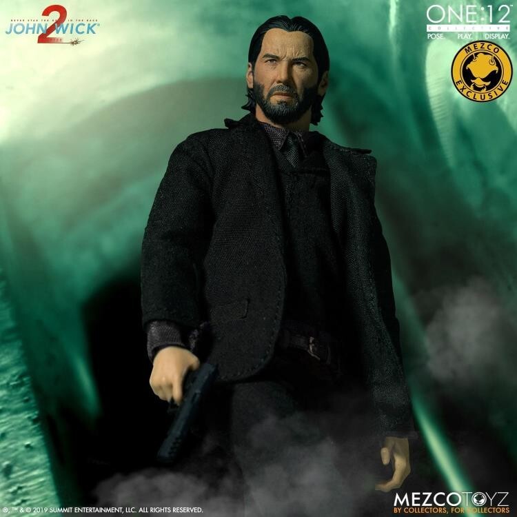 StarCine Collectible