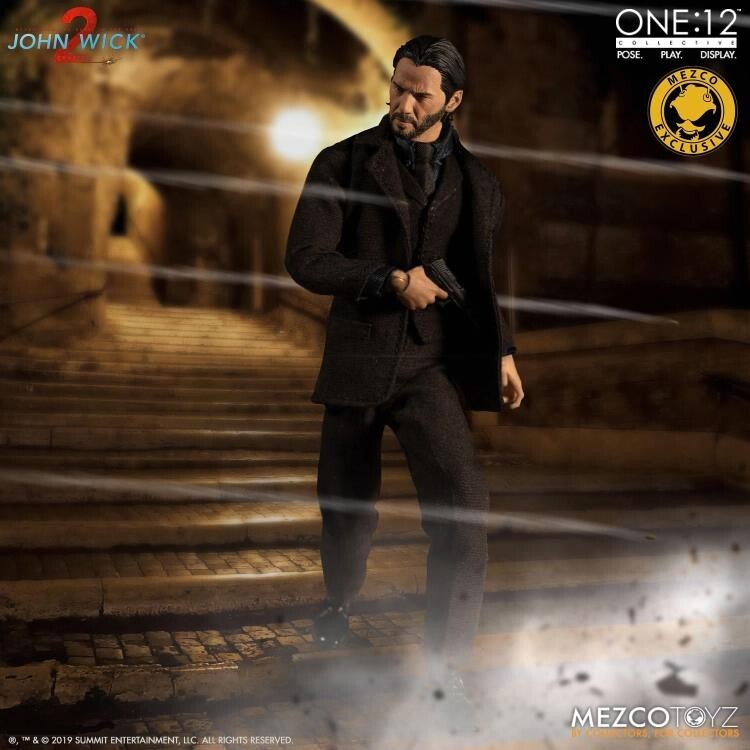 StarCine Collectible
