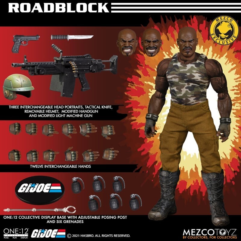 StarCine Collectible
