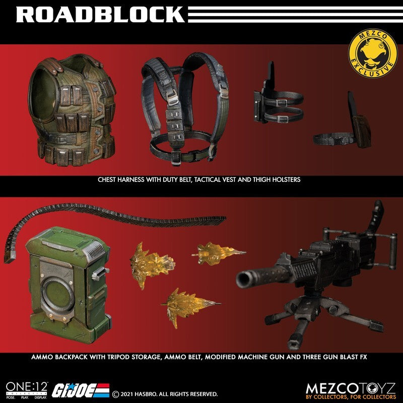 StarCine Collectible