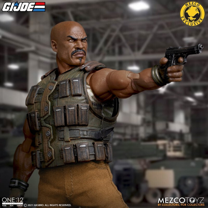 StarCine Collectible