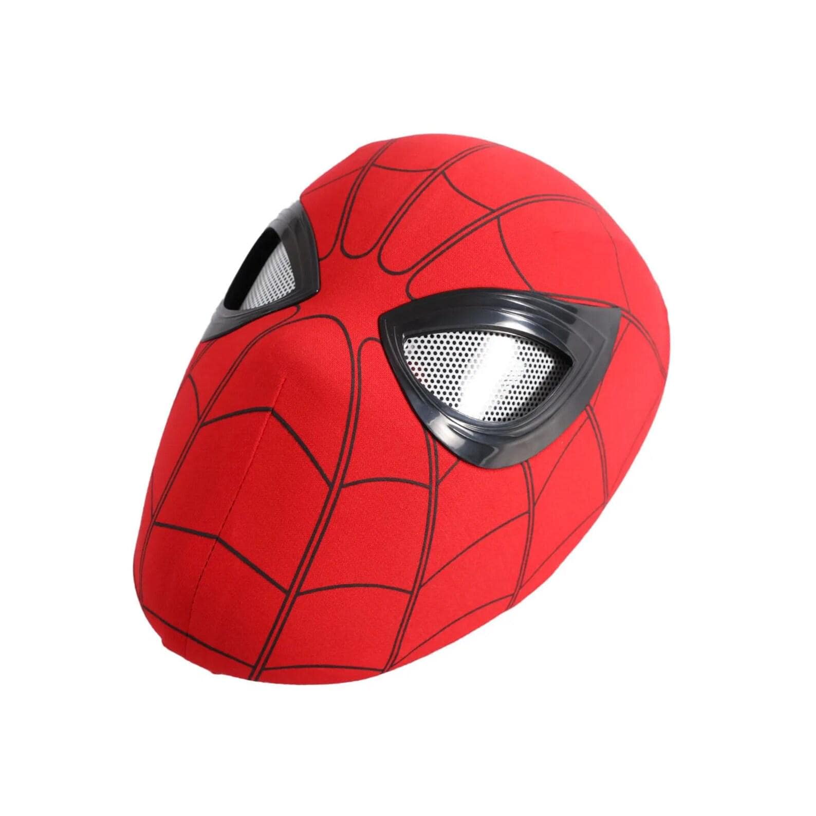 StarCine Collectible