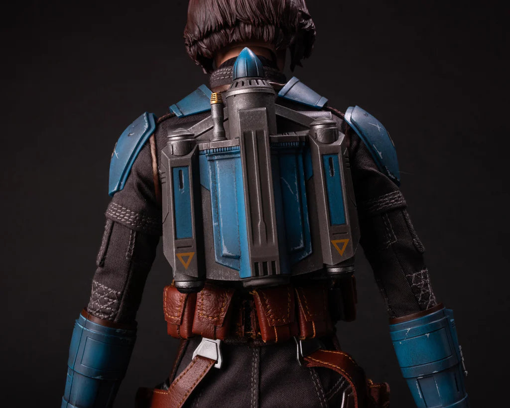 StarCine Collectible