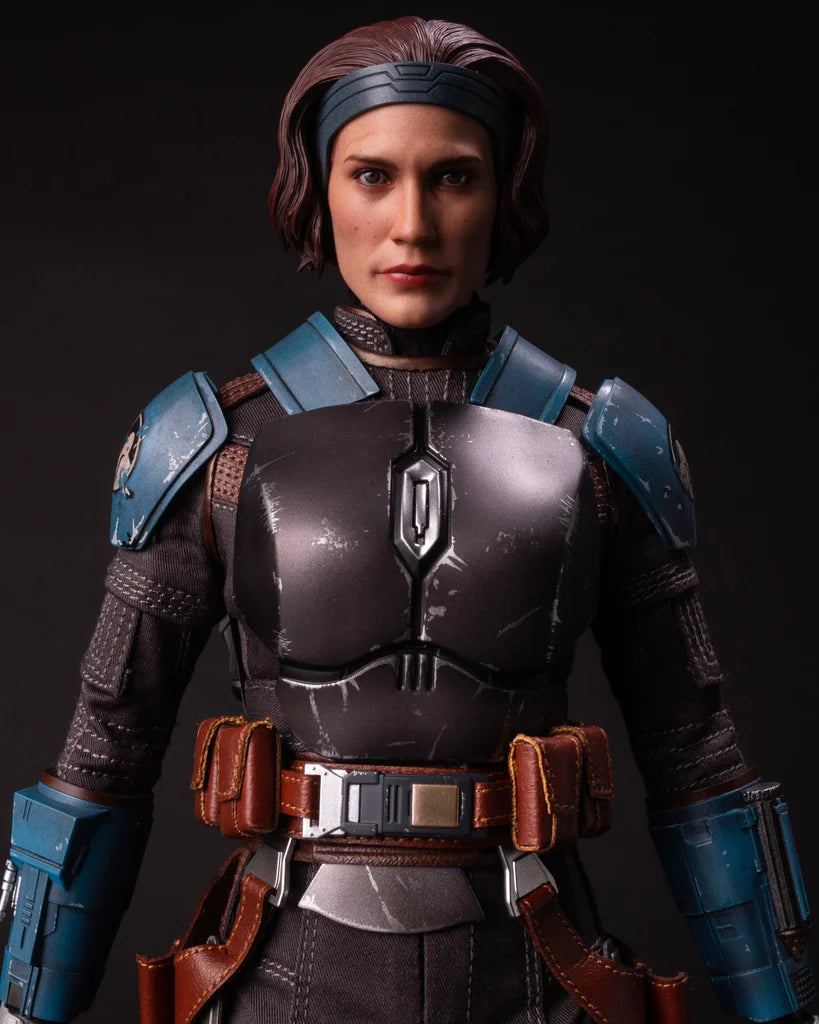 StarCine Collectible