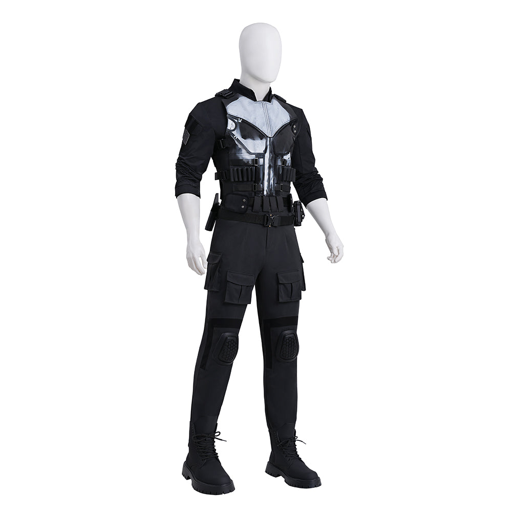 StarCine Collectible