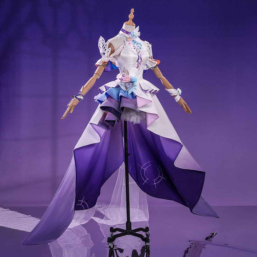 StarCine Collectible