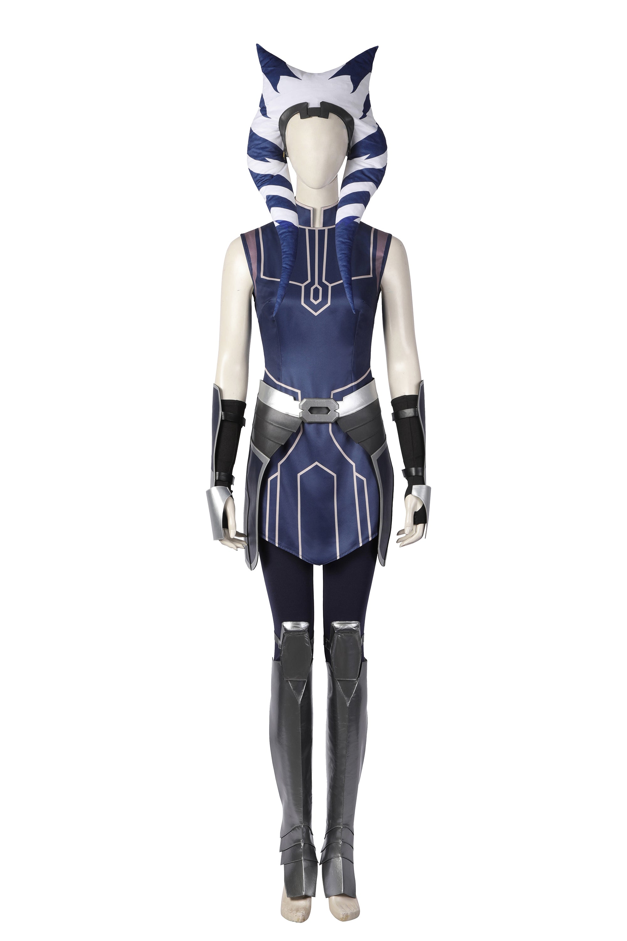 StarCine Collectible