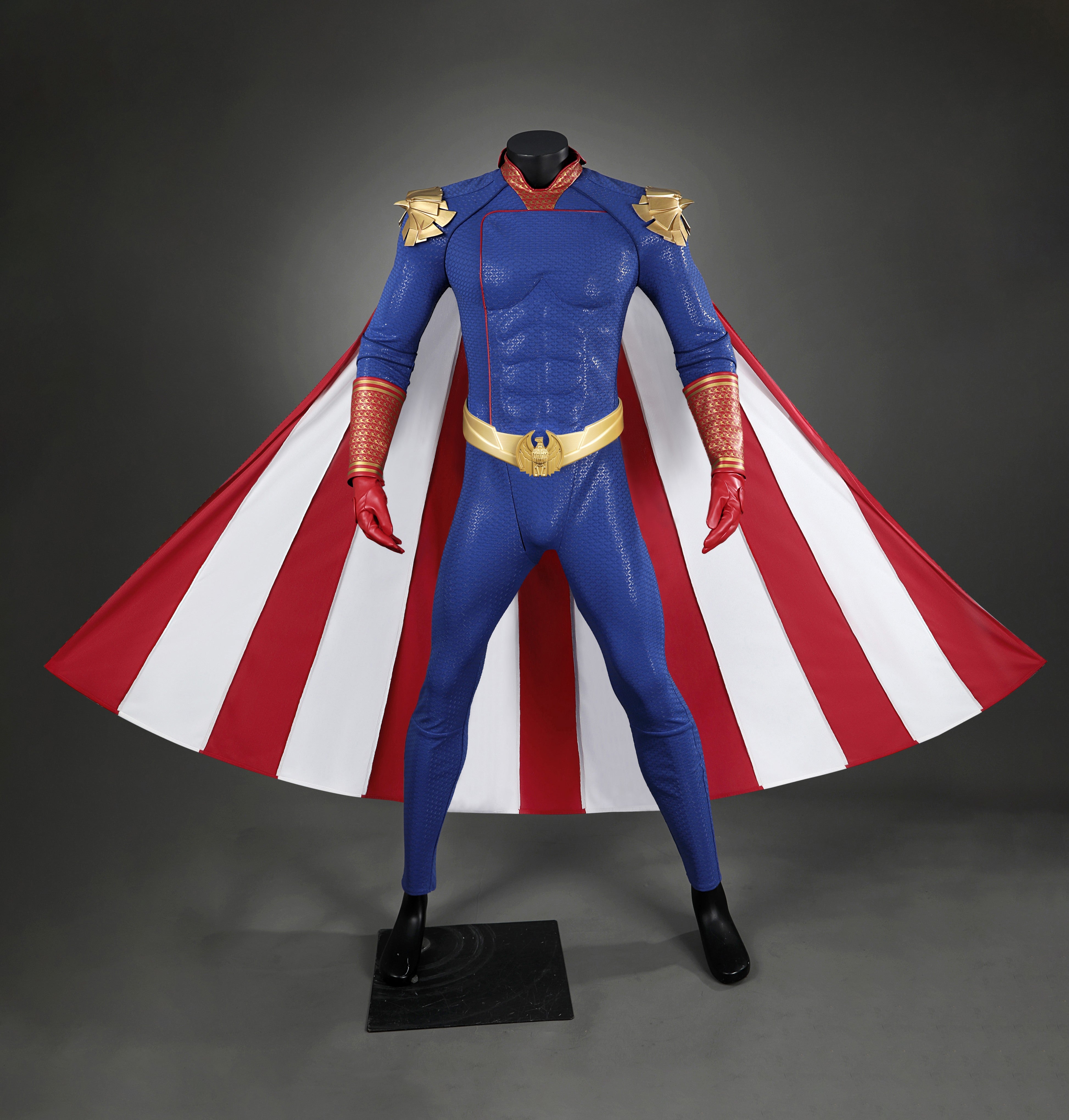 StarCine Collectible