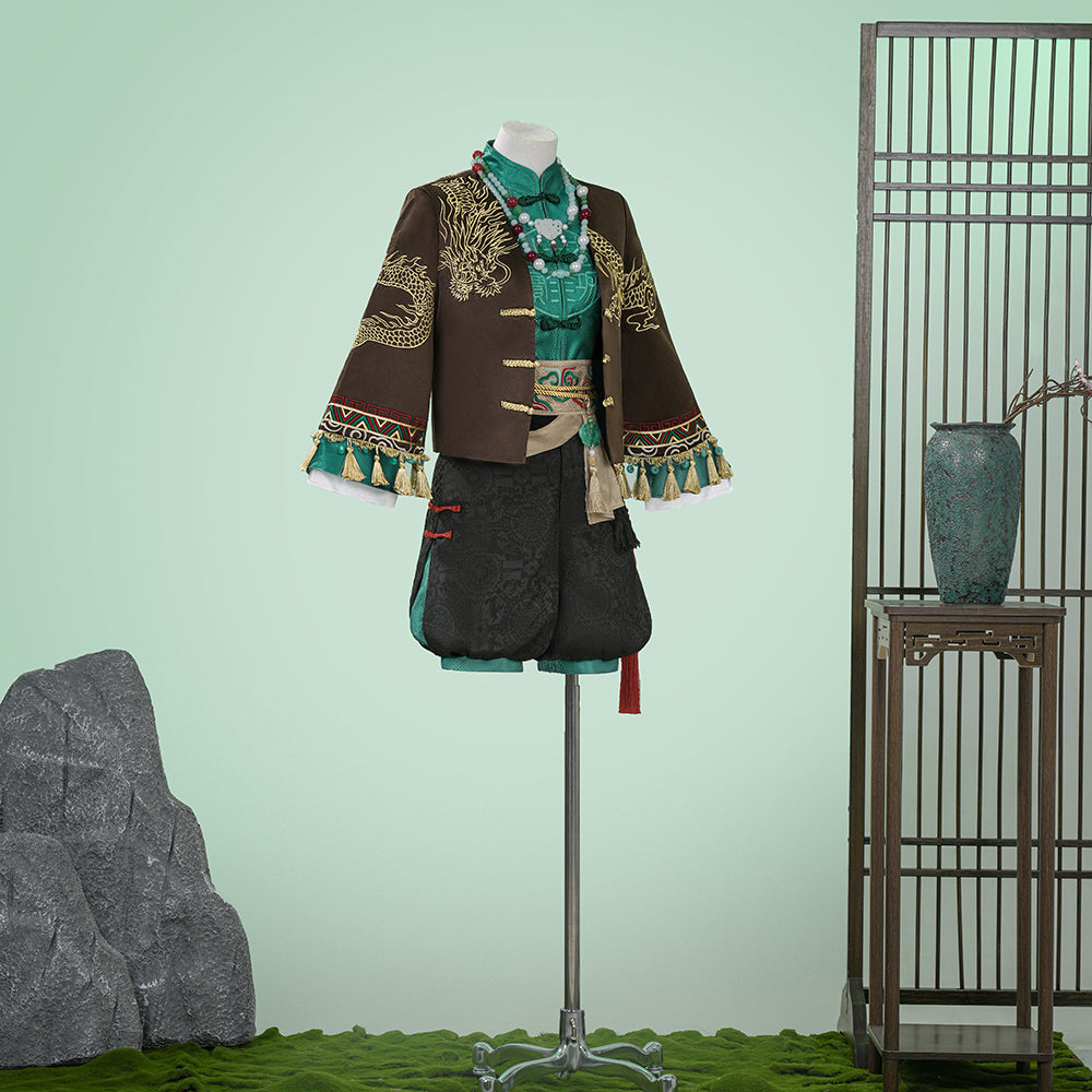 StarCine Collectible