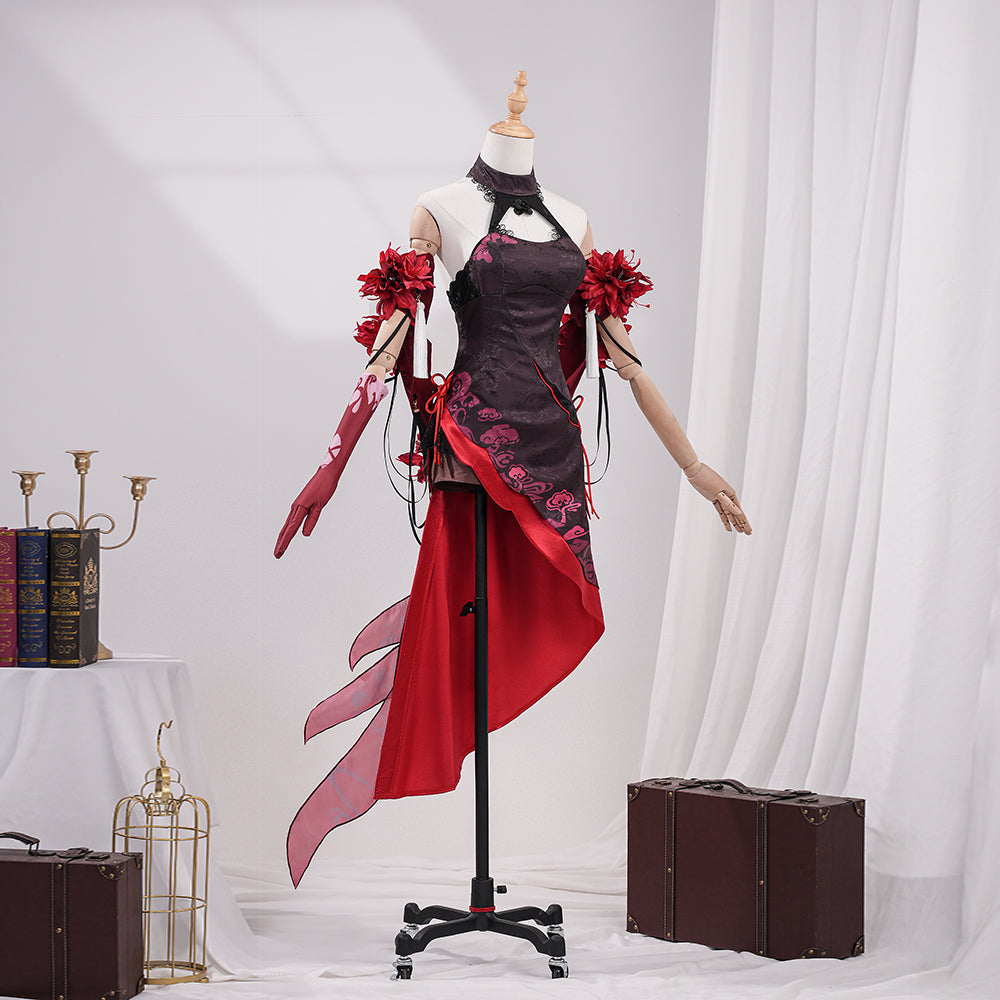 StarCine Collectible