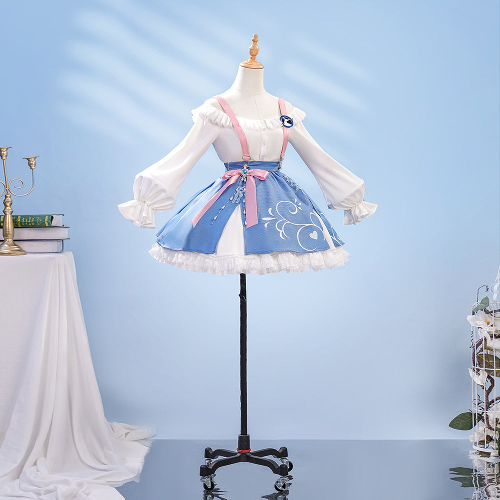 StarCine Collectible