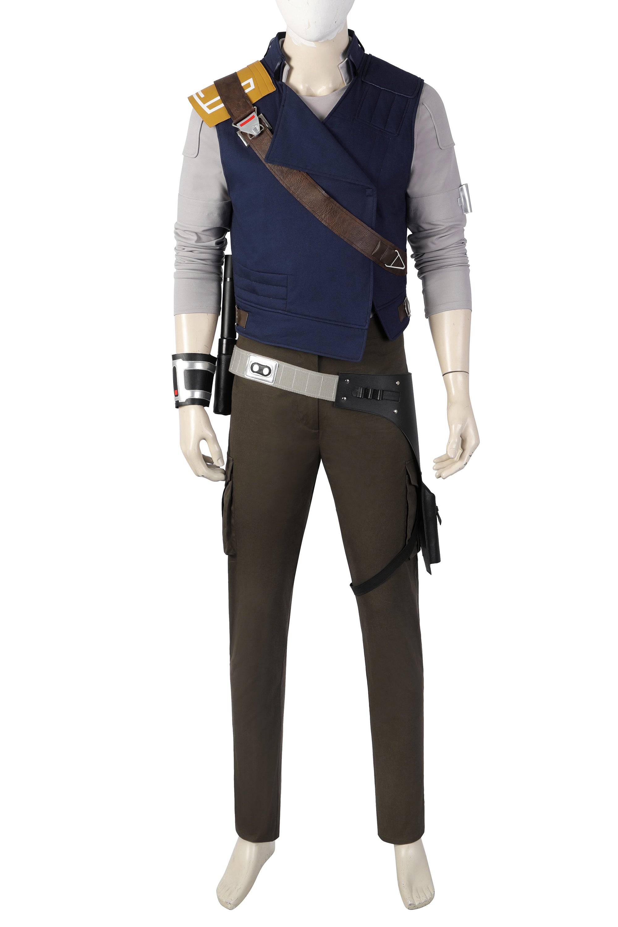 StarCine Collectible