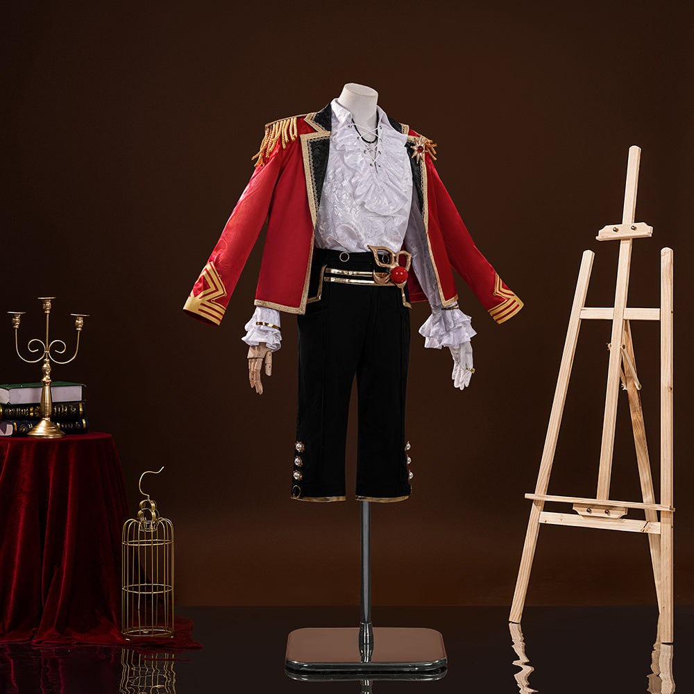 StarCine Collectible