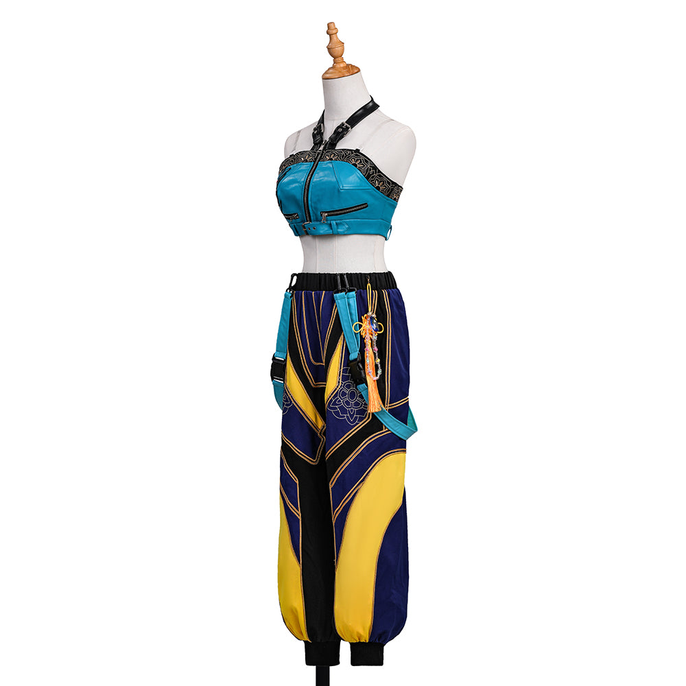 StarCine Collectible