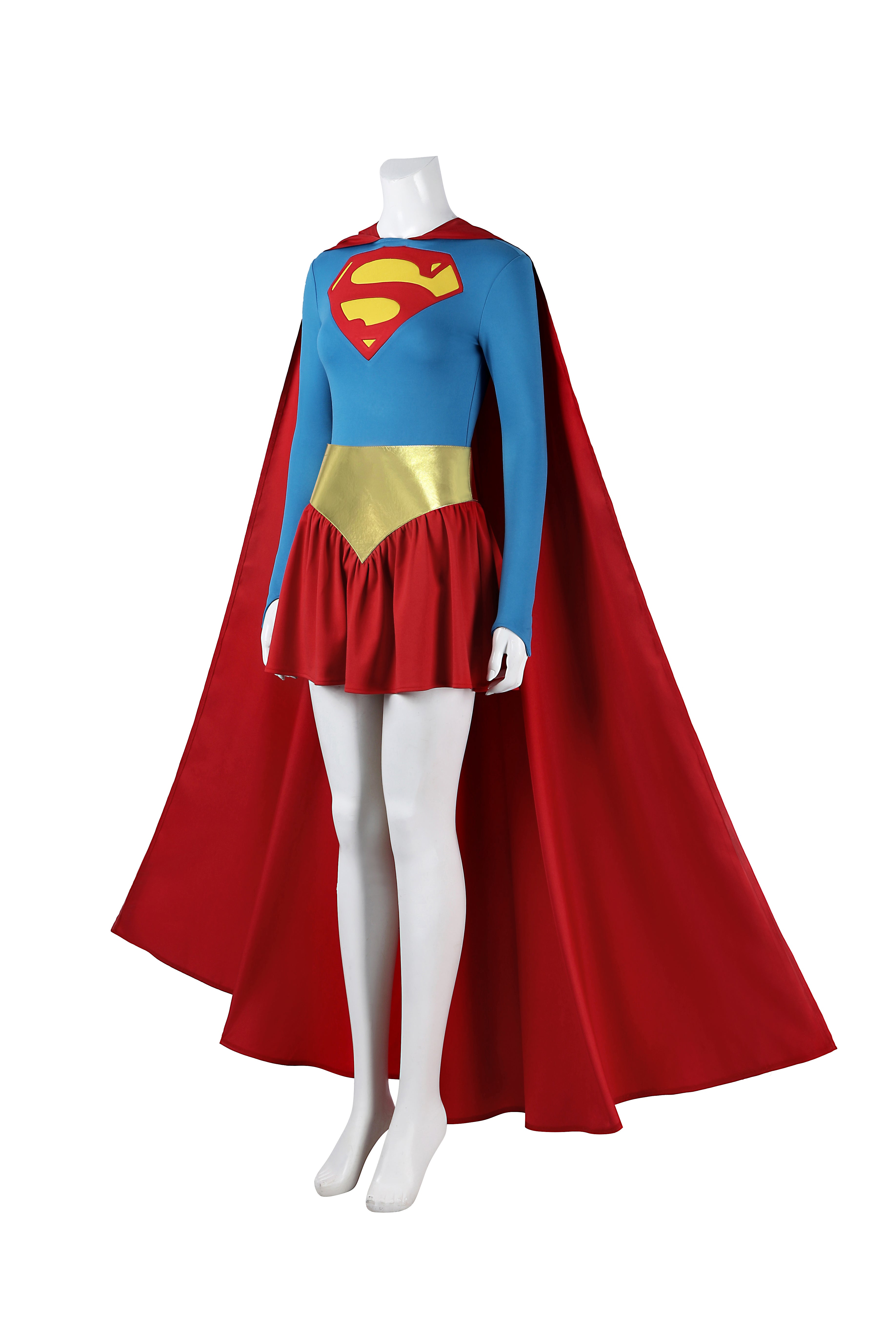 StarCine Collectible
