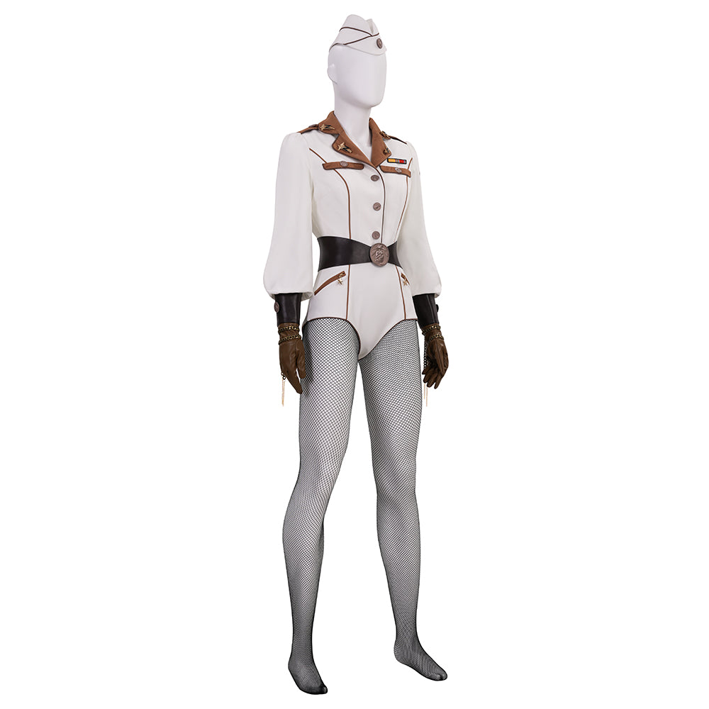 StarCine Collectible