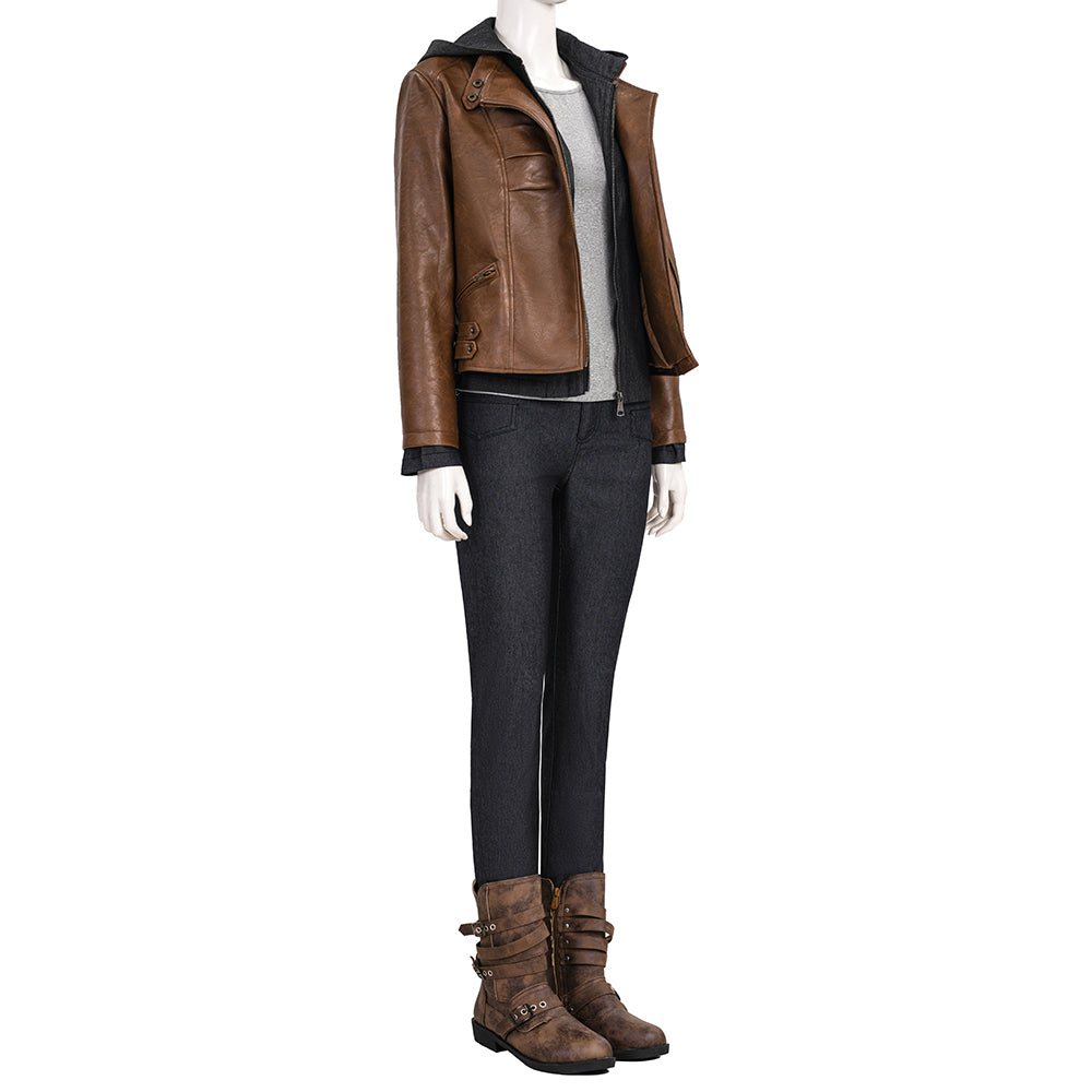 StarCine Collectible