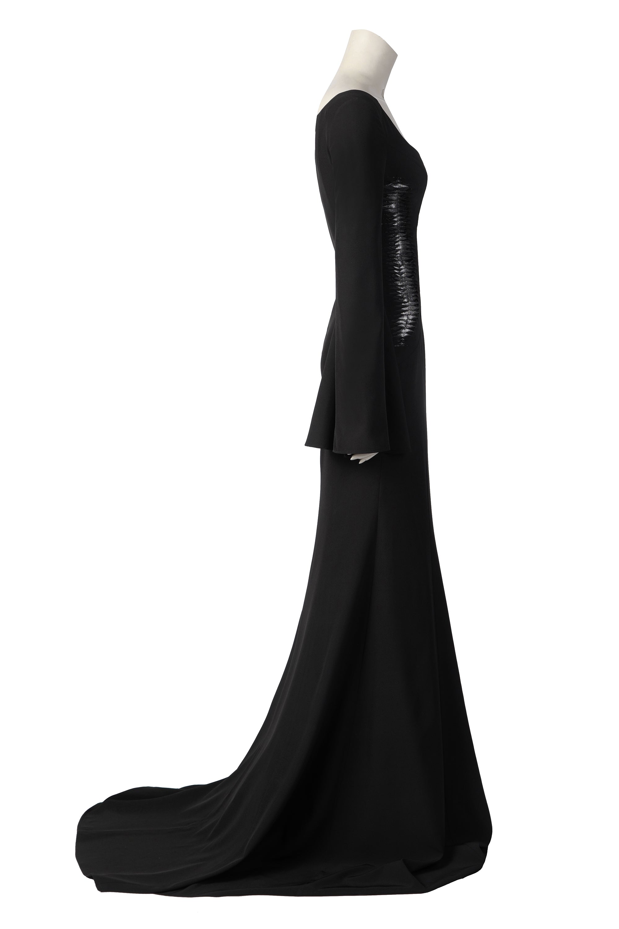 StarCine Collectible