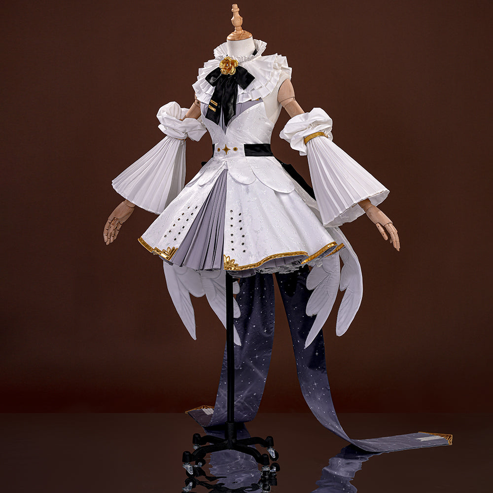 StarCine Collectible