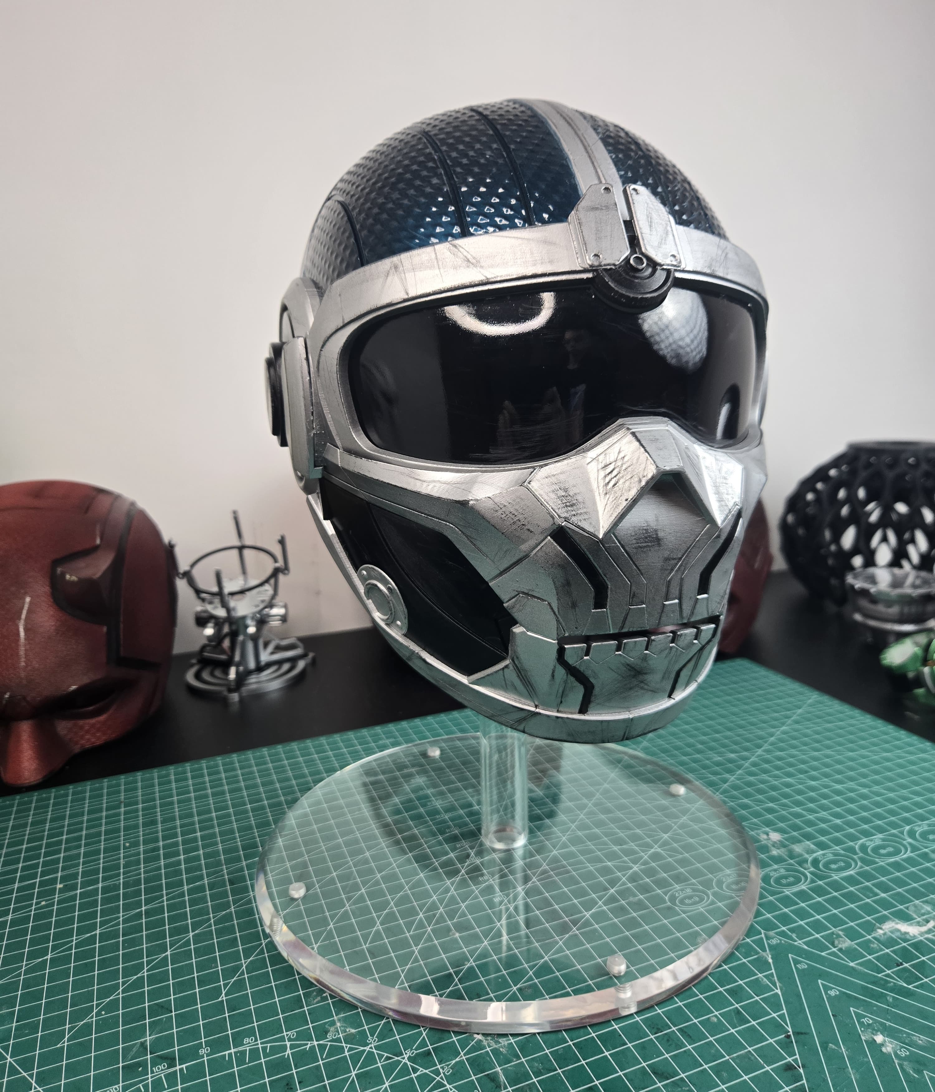 StarCine Collectible