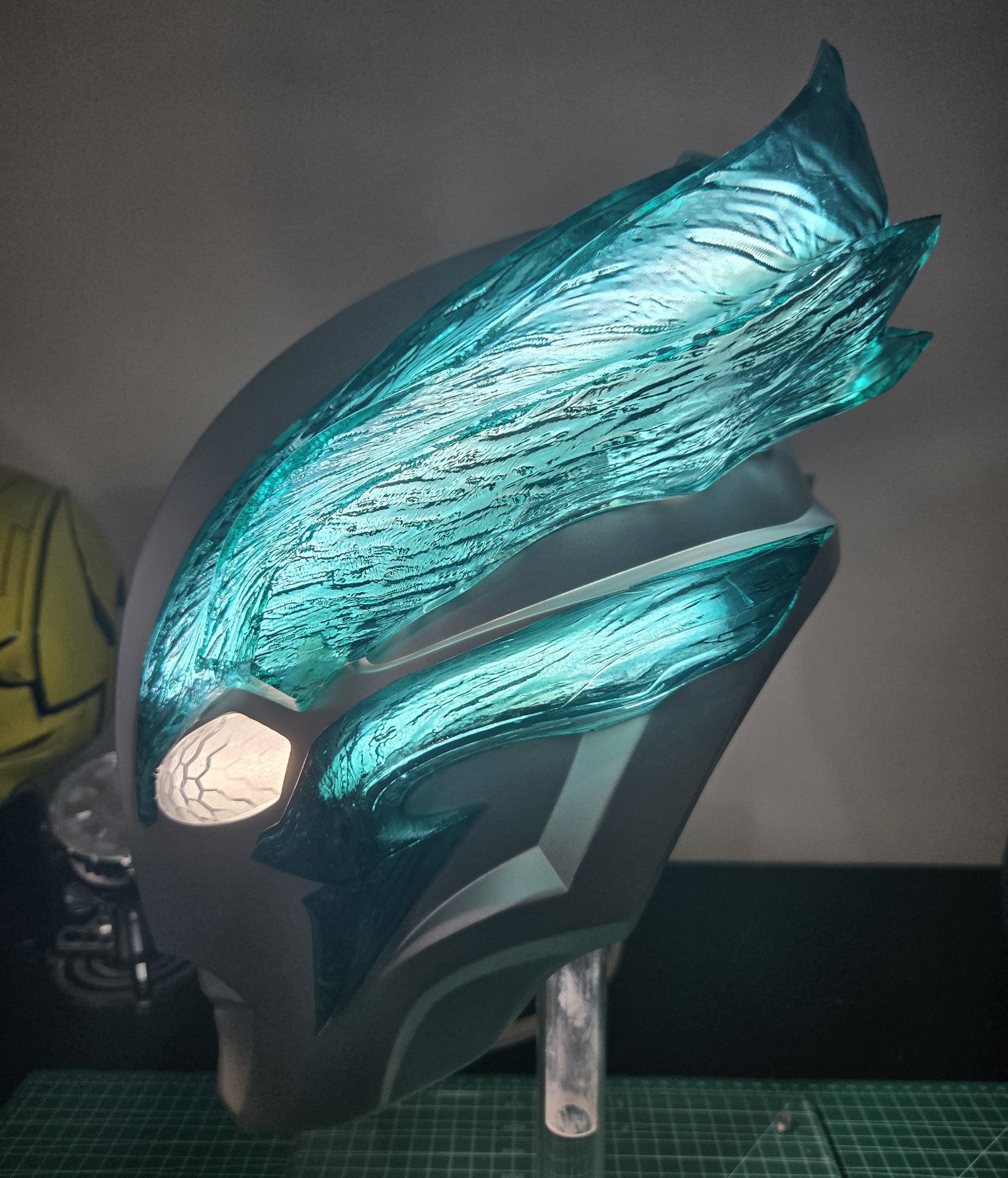 StarCine Collectible