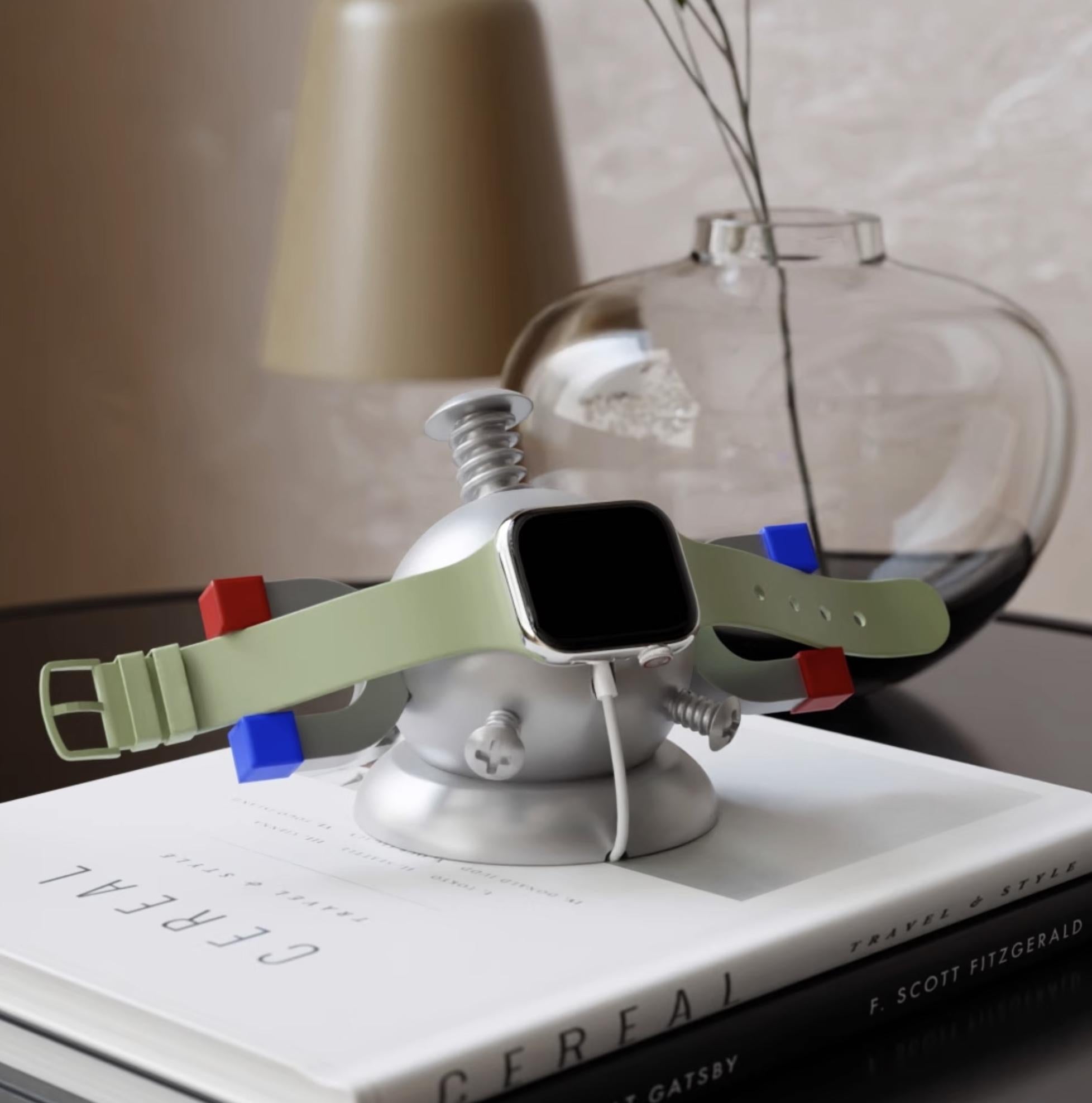 StarCine Collectible