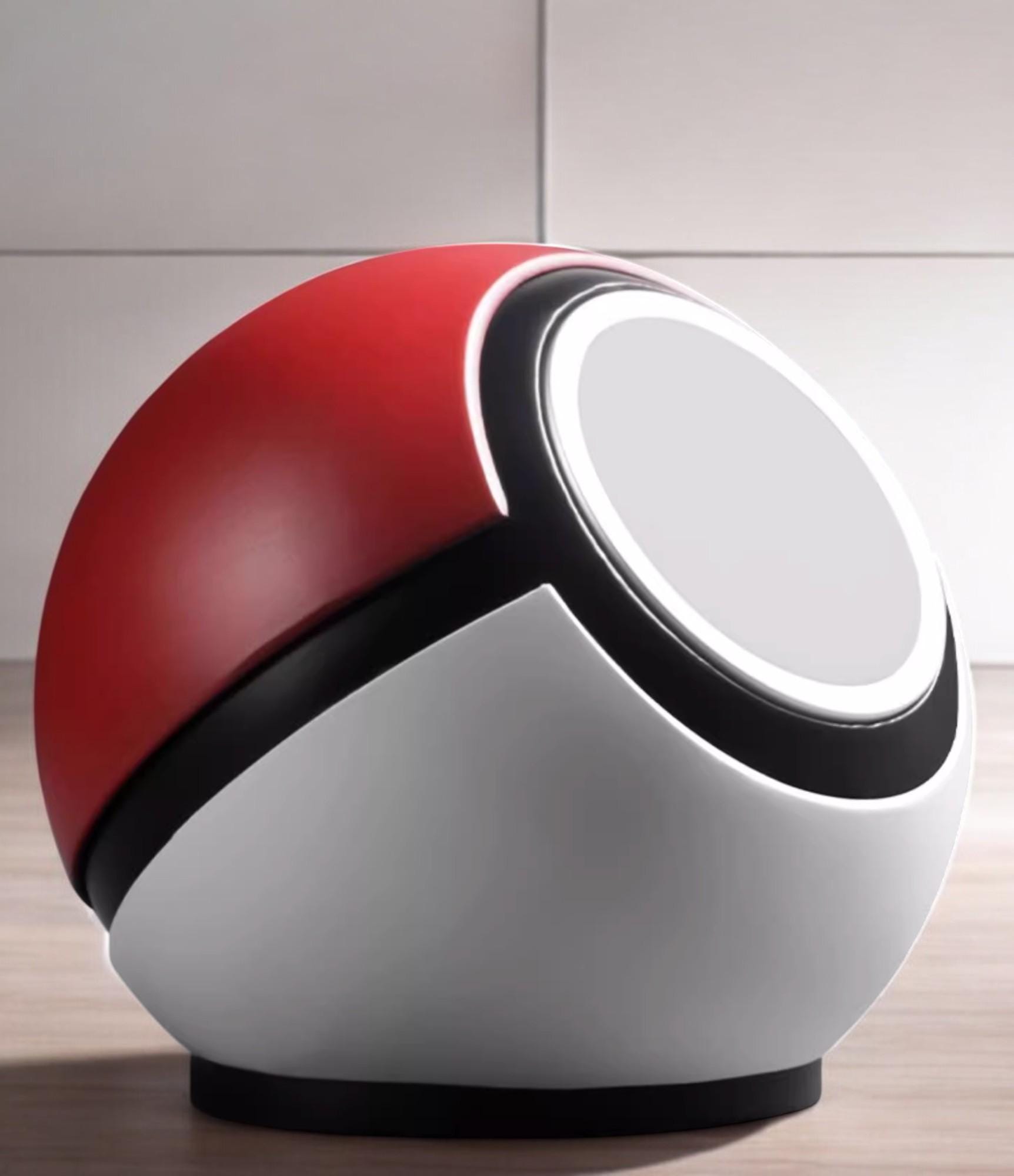 Custom 3D Anime Normal Type Smart Watch Charging Stand | Anime Inspired Apple Watch Charging Stand