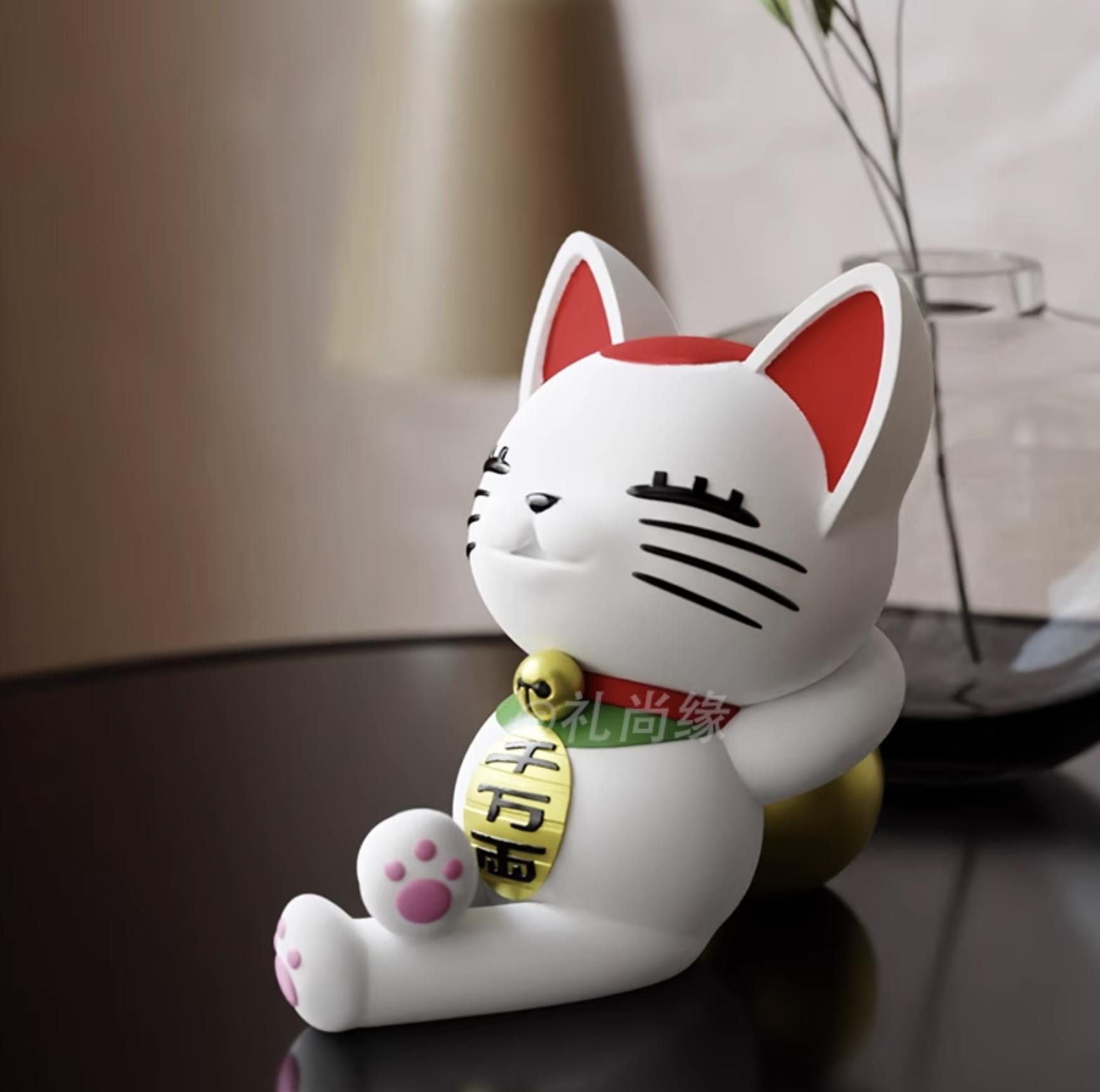 StarCine Collectible