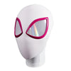 Spider-Man: Across the Spider-Verse Spider-Gwen Mask Wearable