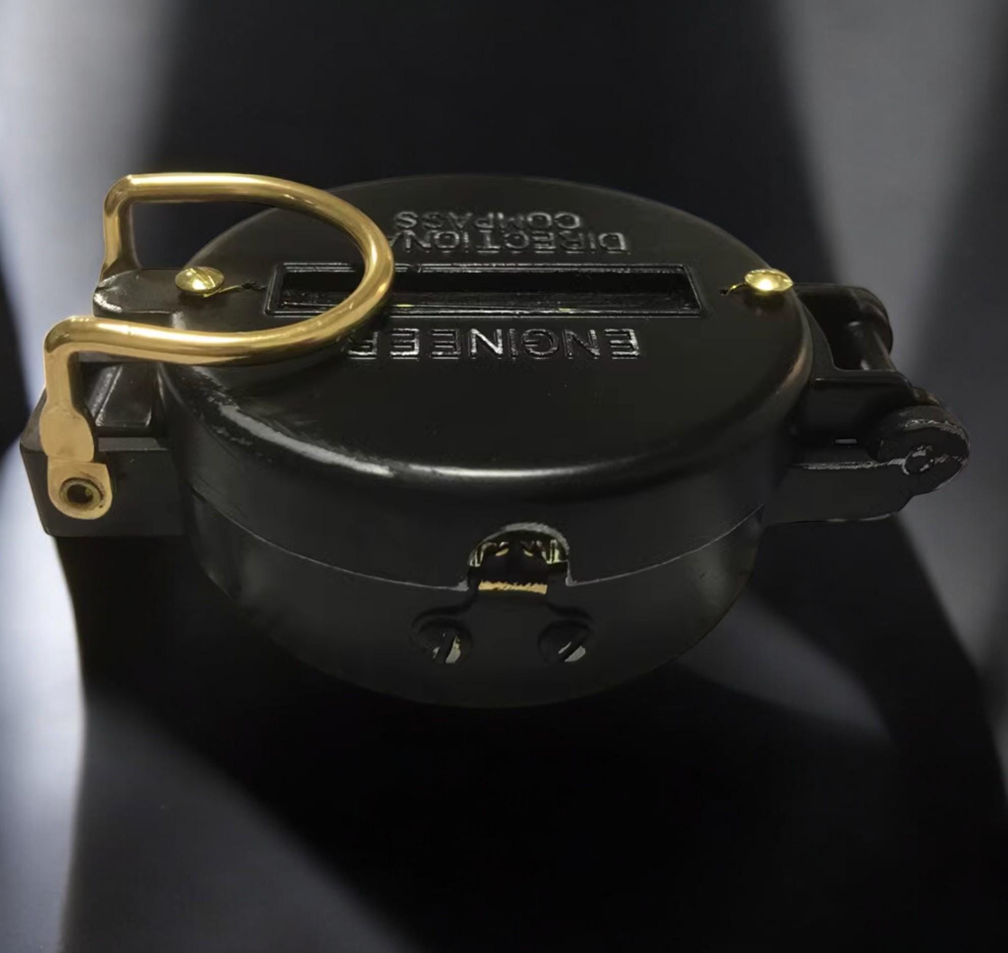 StarCine Collectible