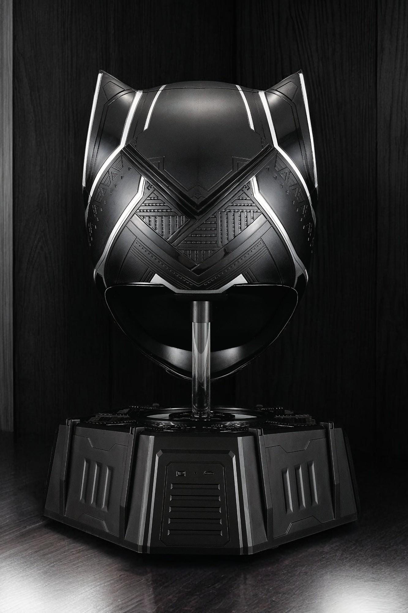 StarCine Collectible
