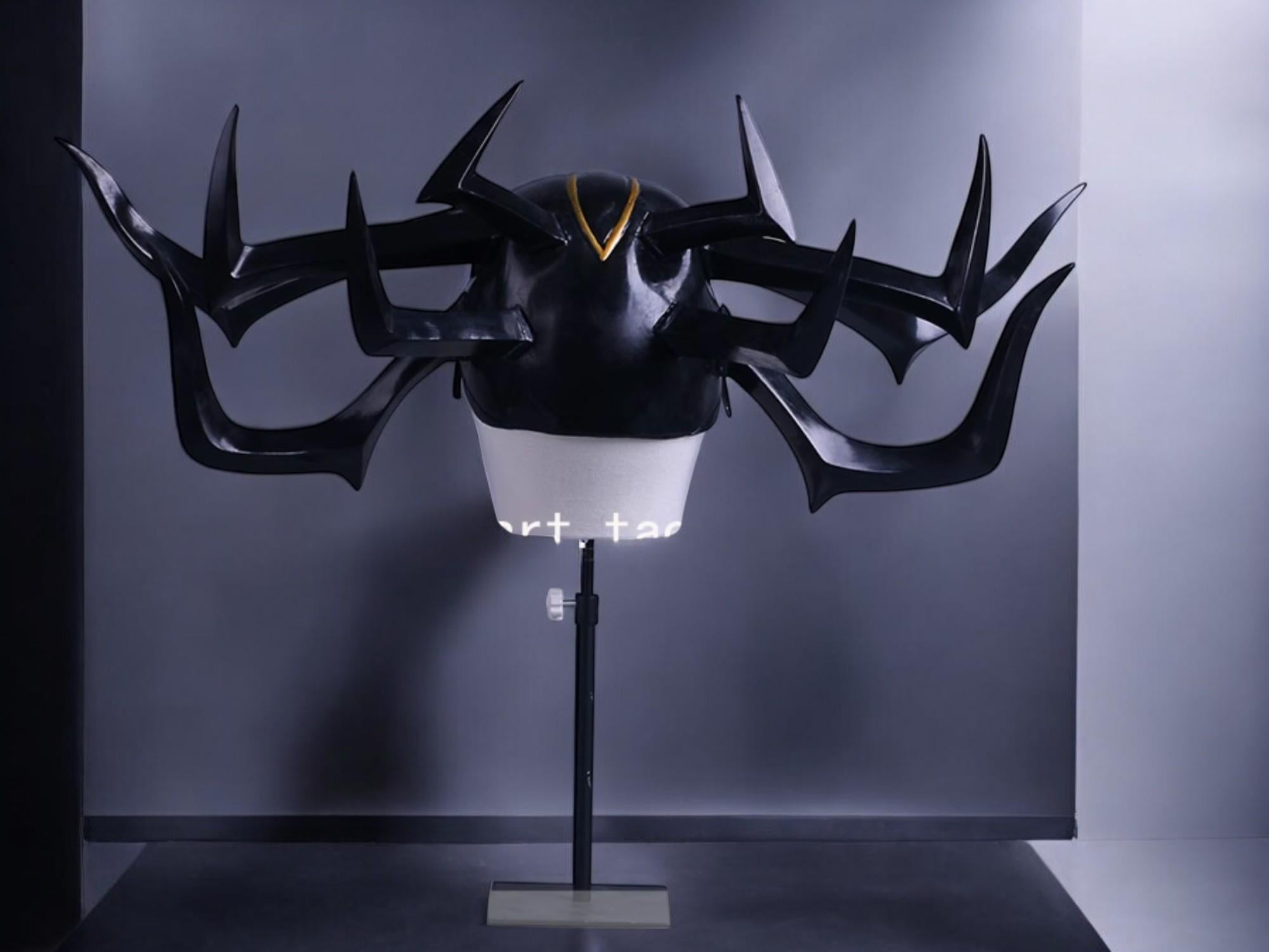 StarCine Collectible