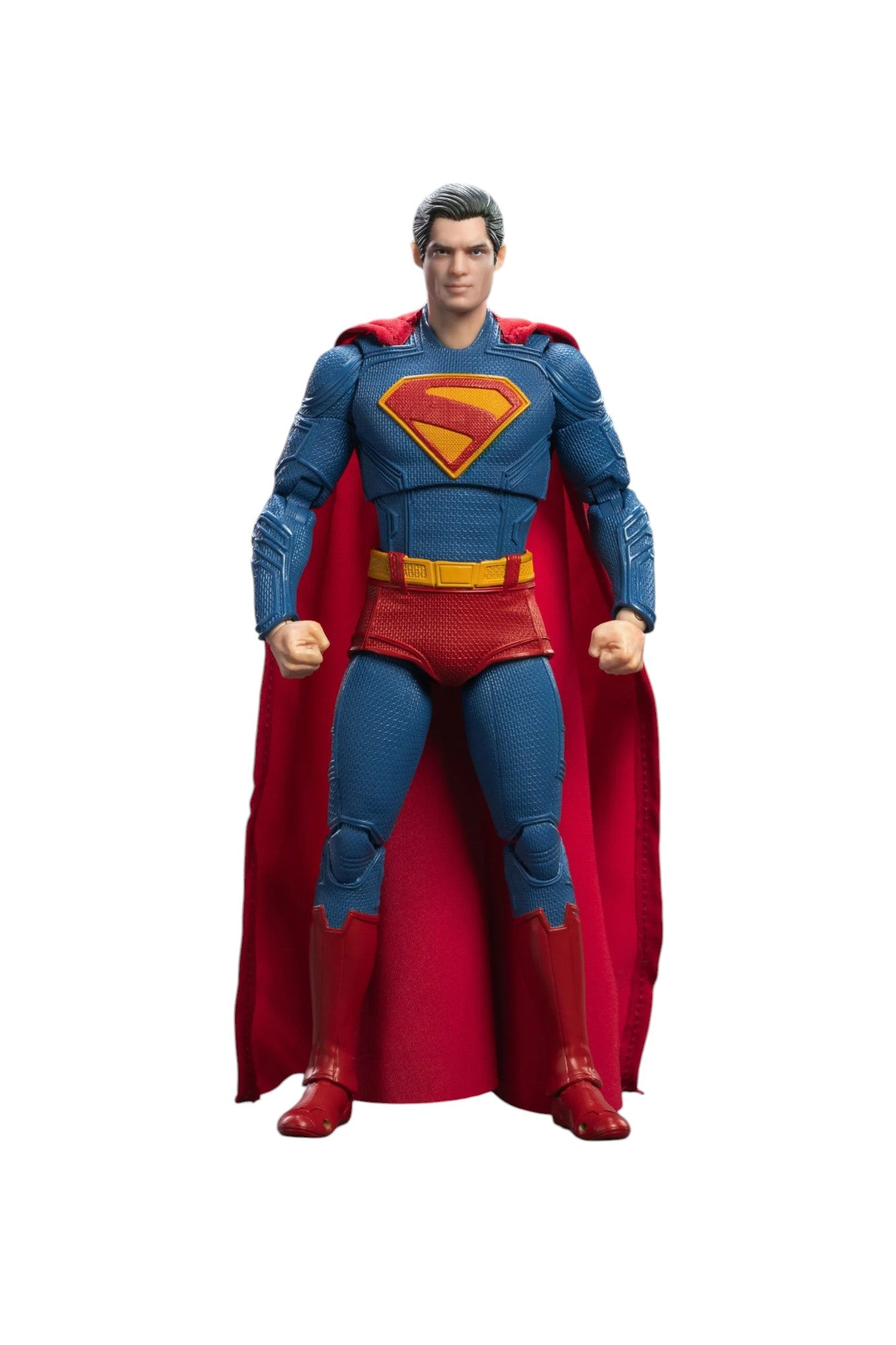StarCine Collectible