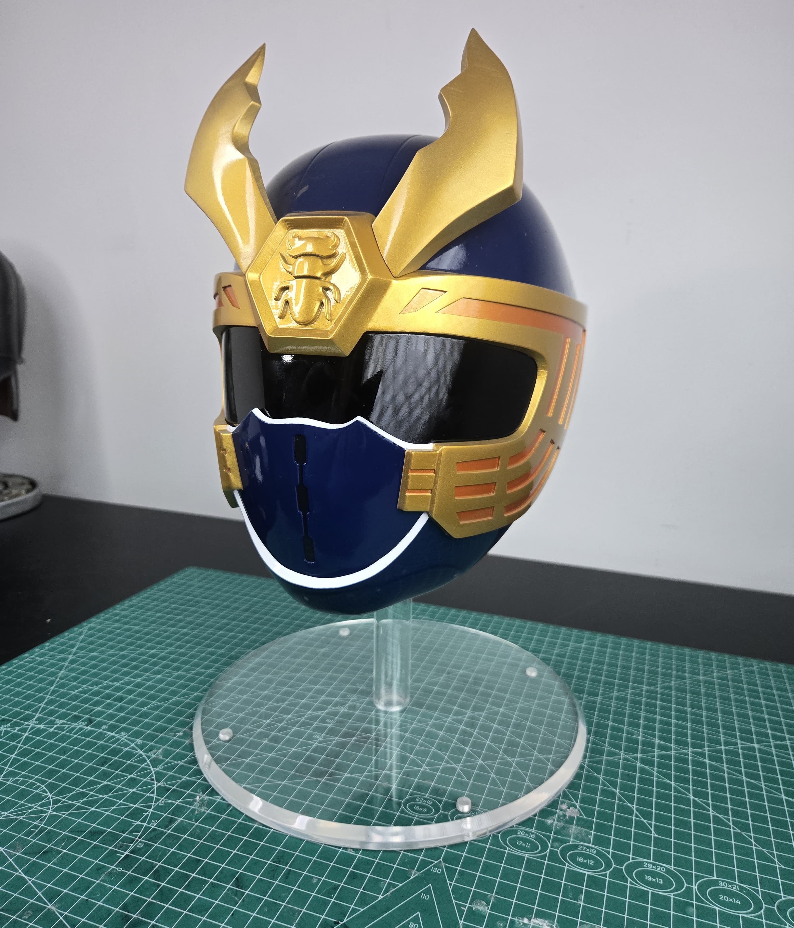 StarCine Collectible