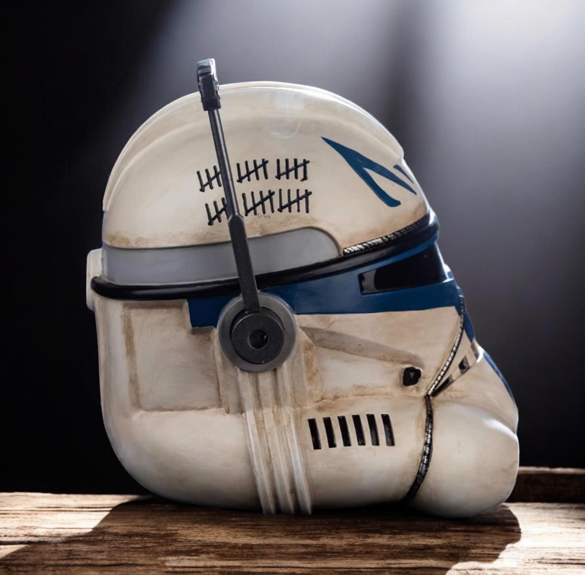StarCine Collectible