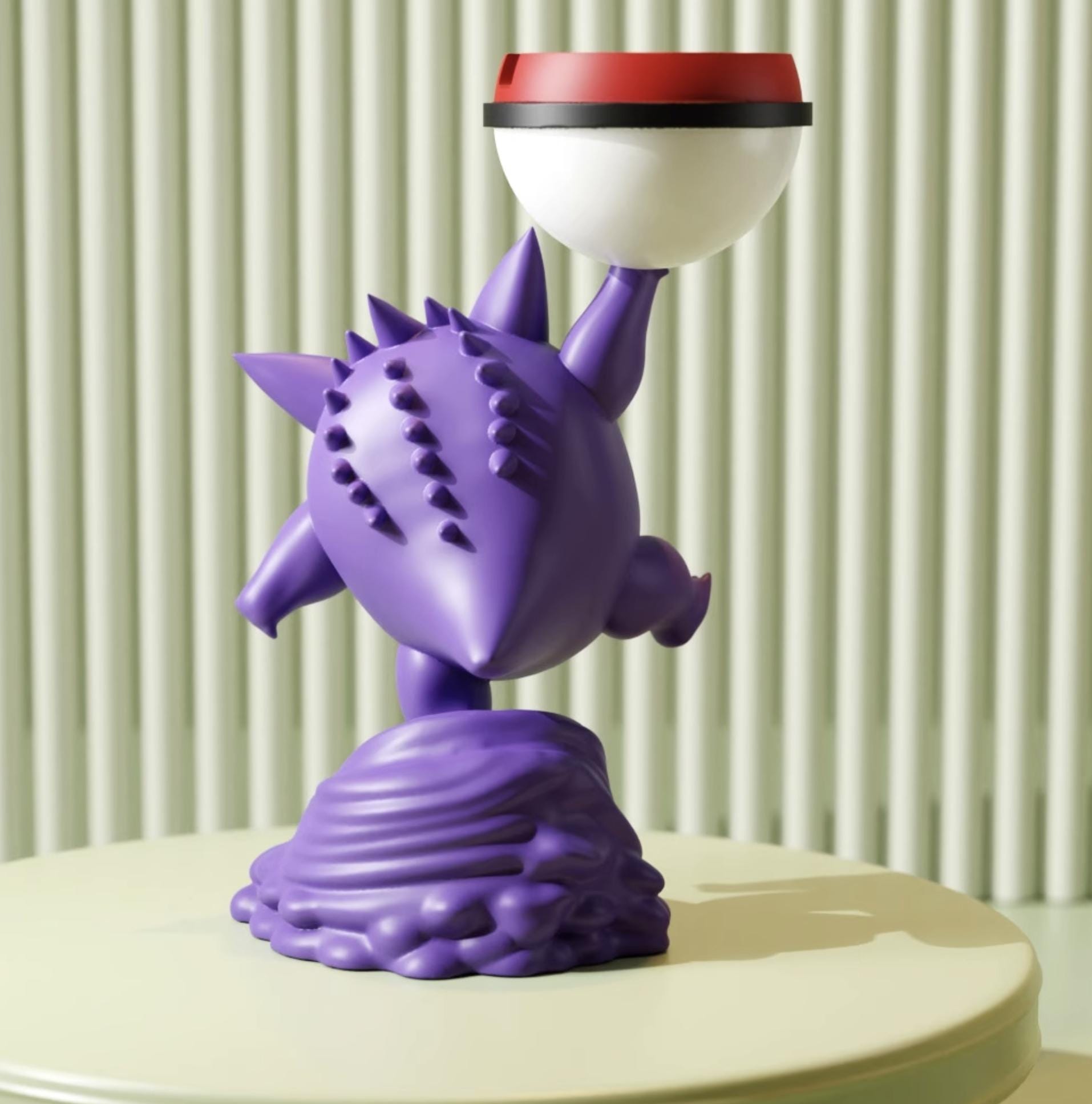 StarCine Collectible