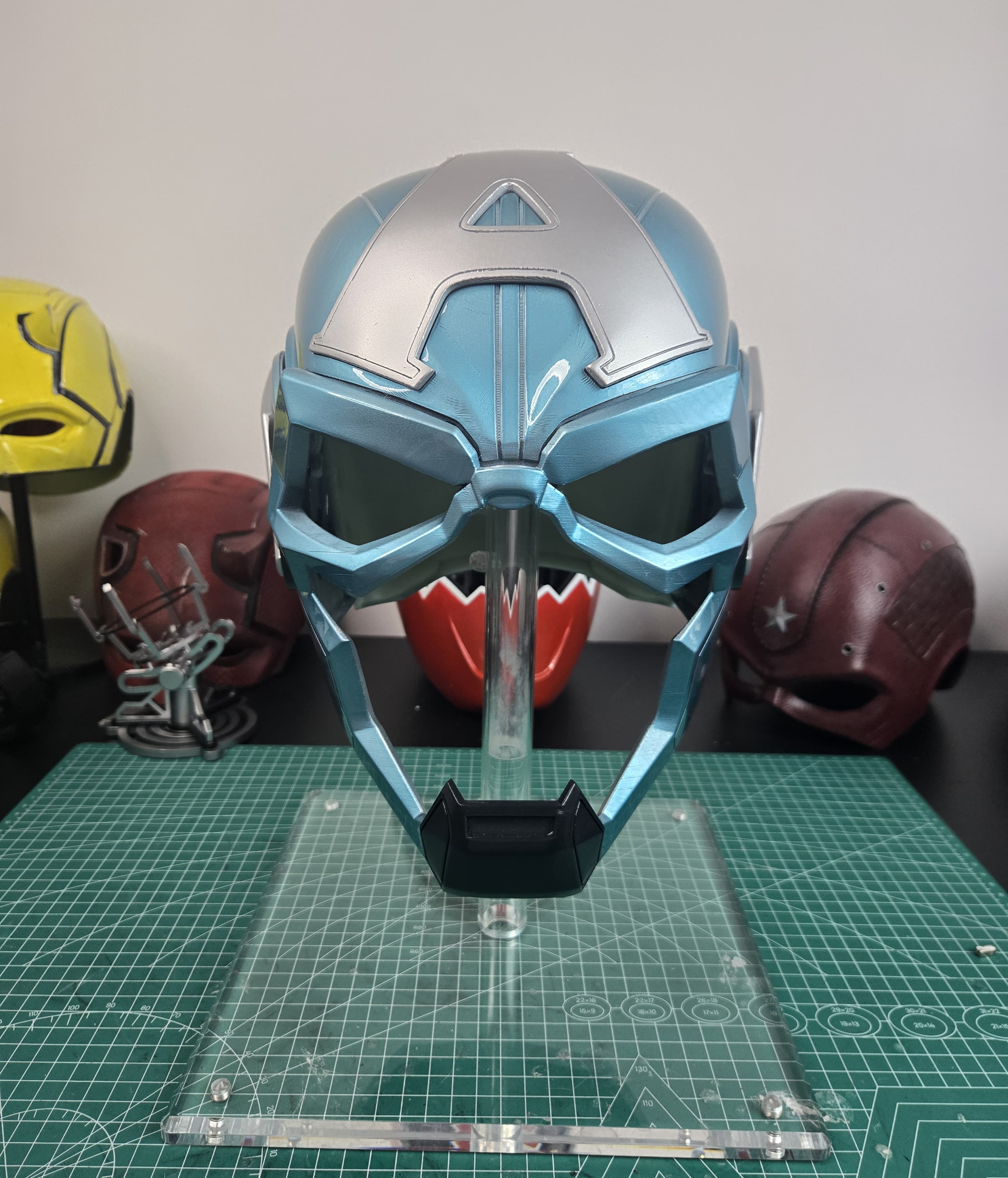 StarCine Collectible