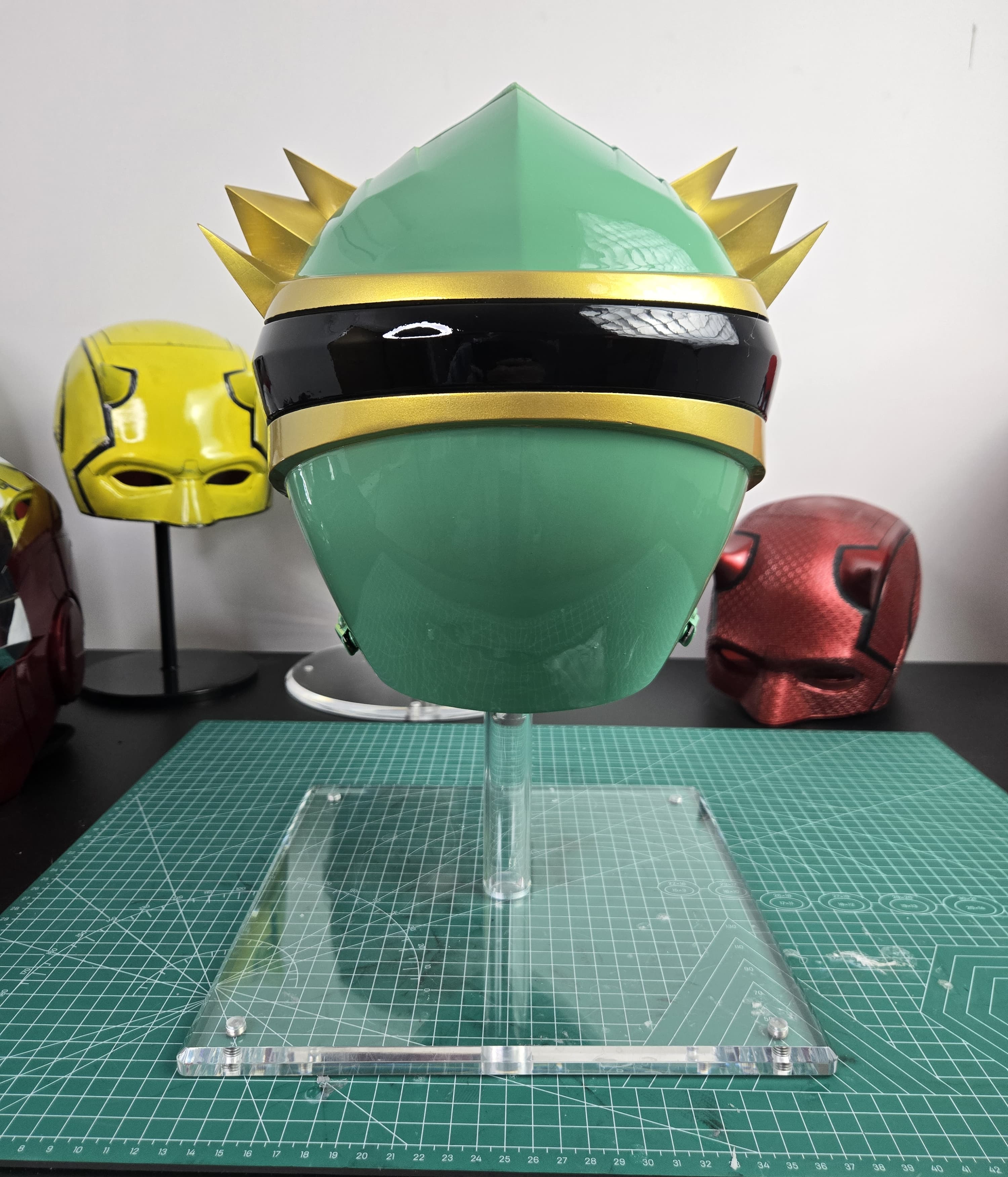StarCine Collectible